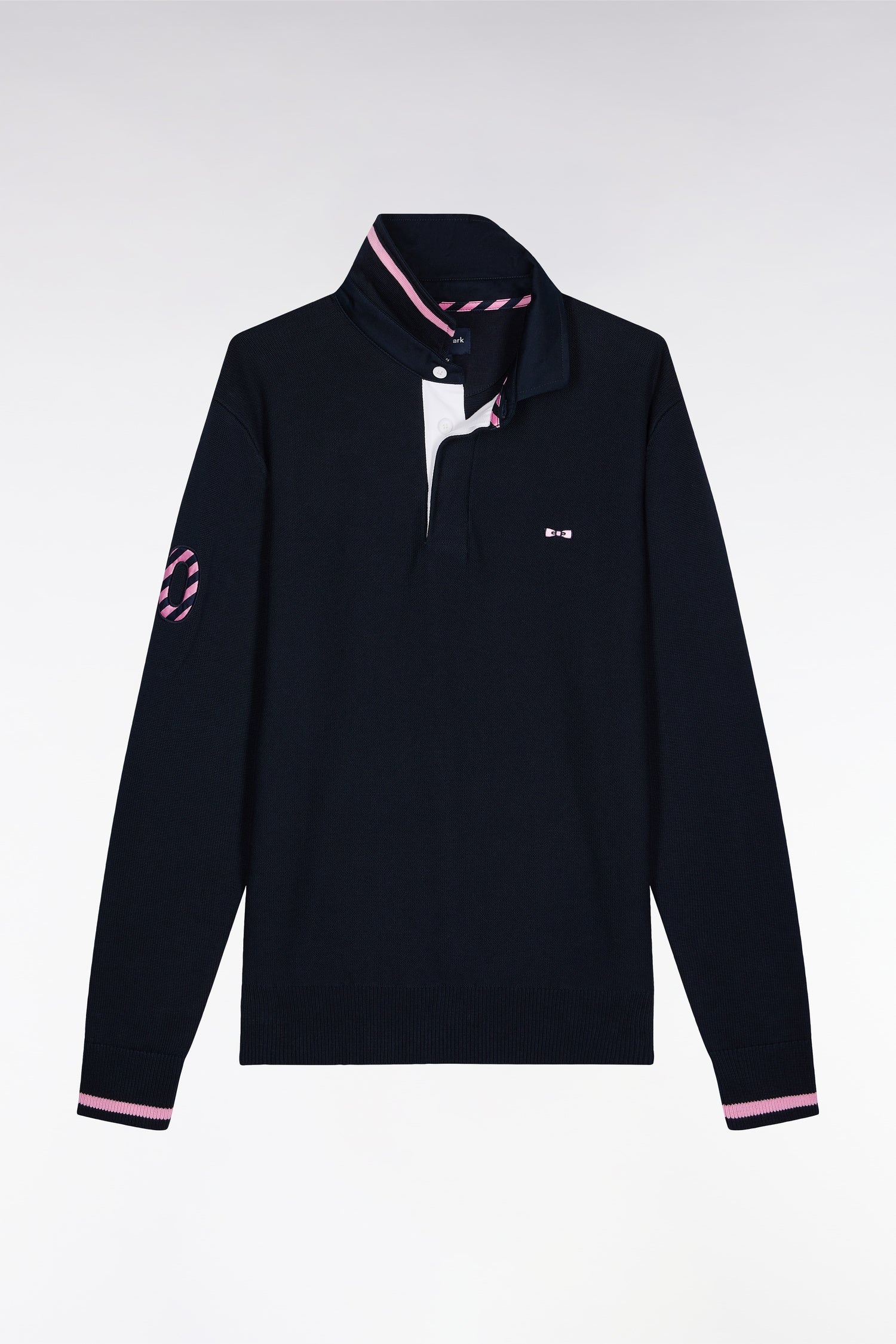 H25MAIPU0048_BLF_b-hd-face