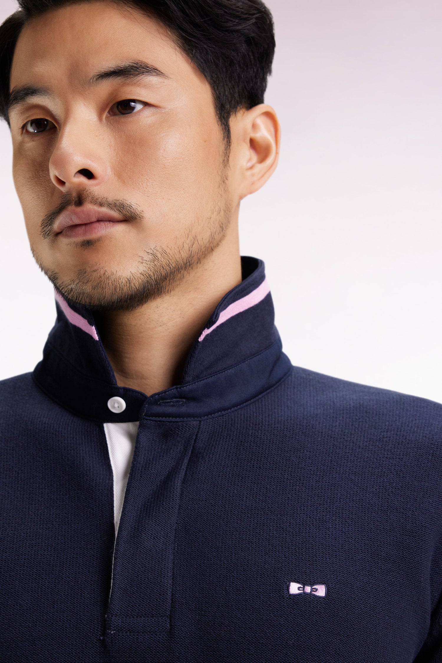 H25MAIPU0048_BLF_c-hd-mfacepp