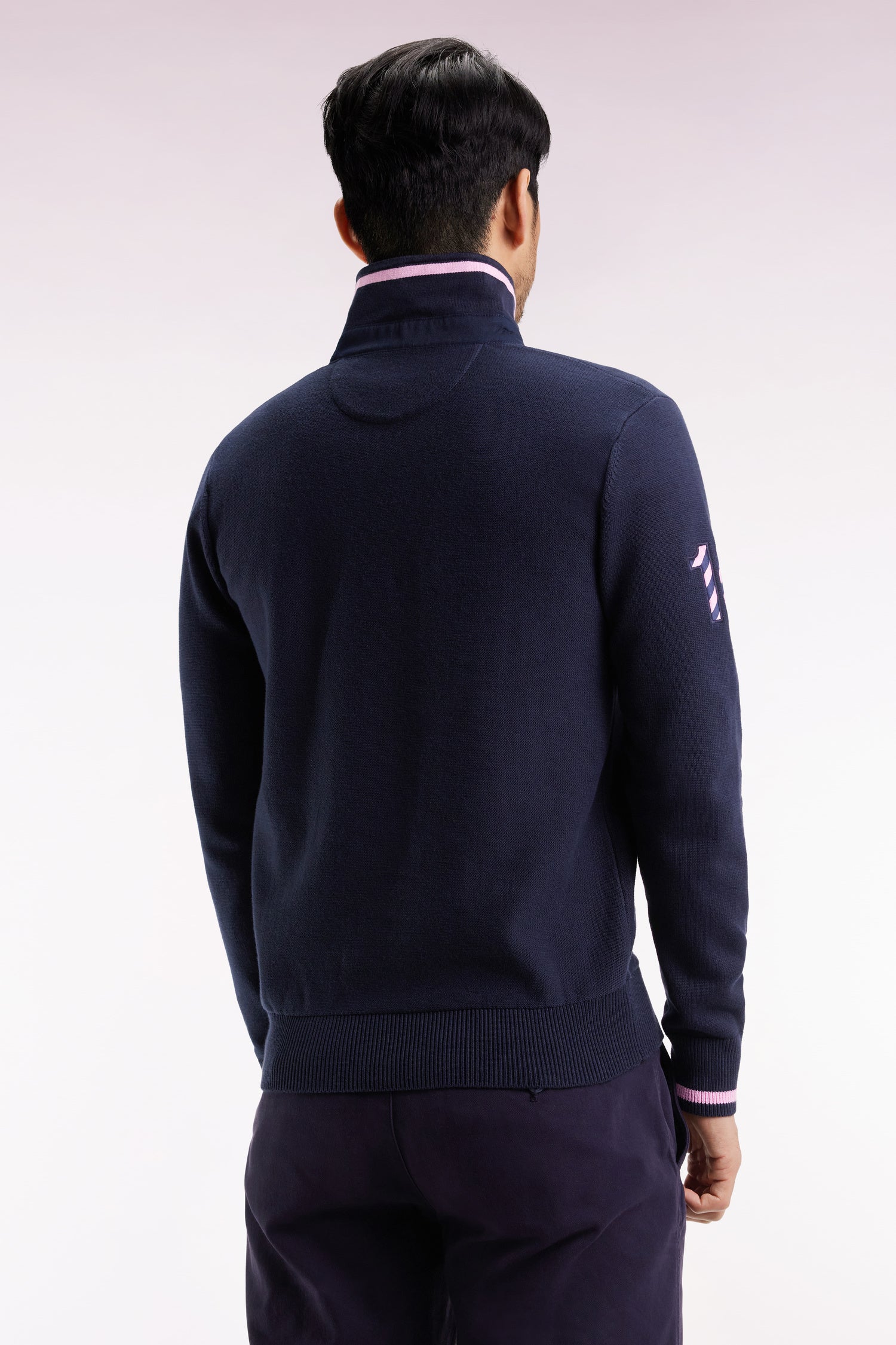 H25MAIPU0048_BLF_e-hd-mdos