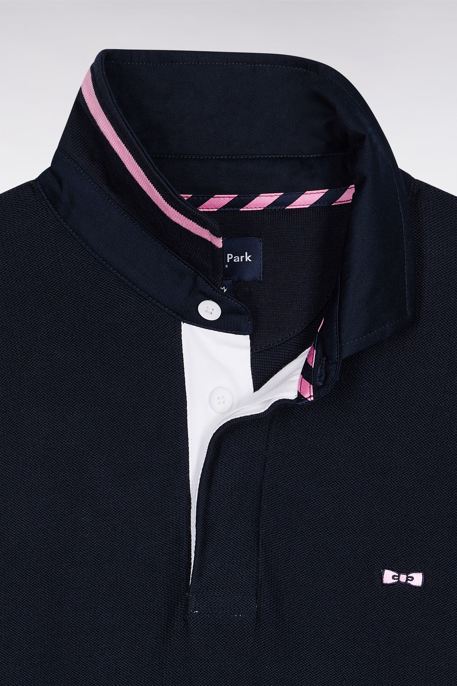 H25MAIPU0048_BLF_f-hd-dos