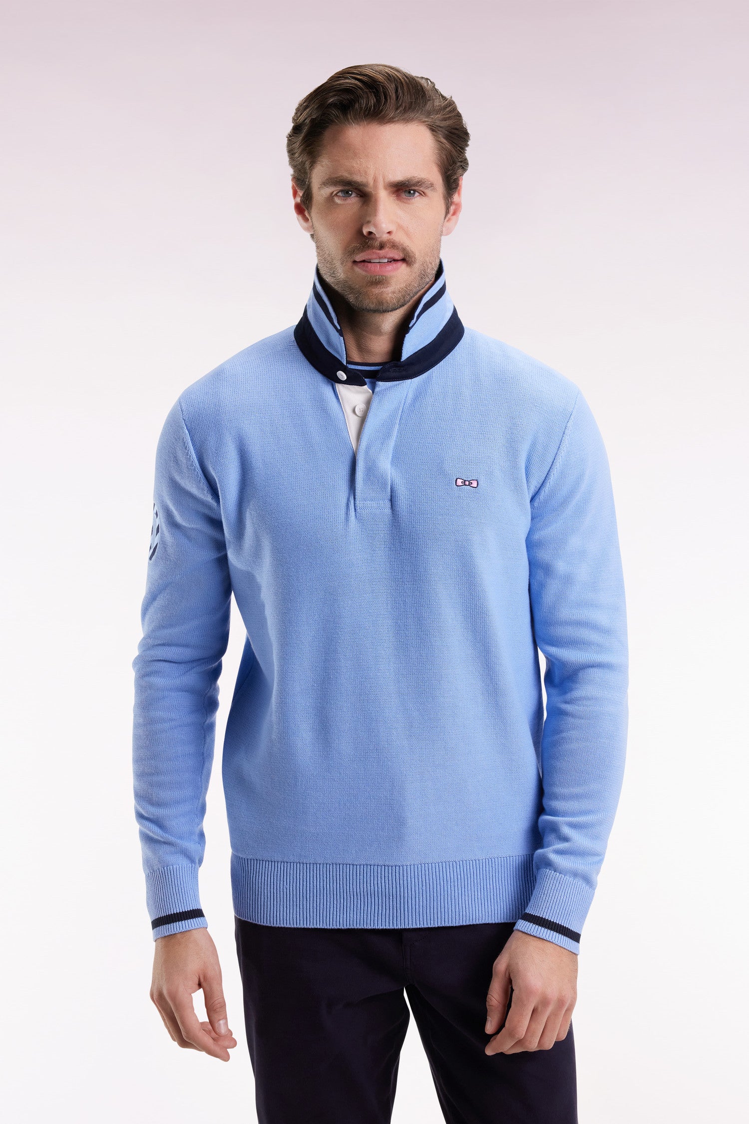 H25MAIPU0048_BLM12_a-hd-mface