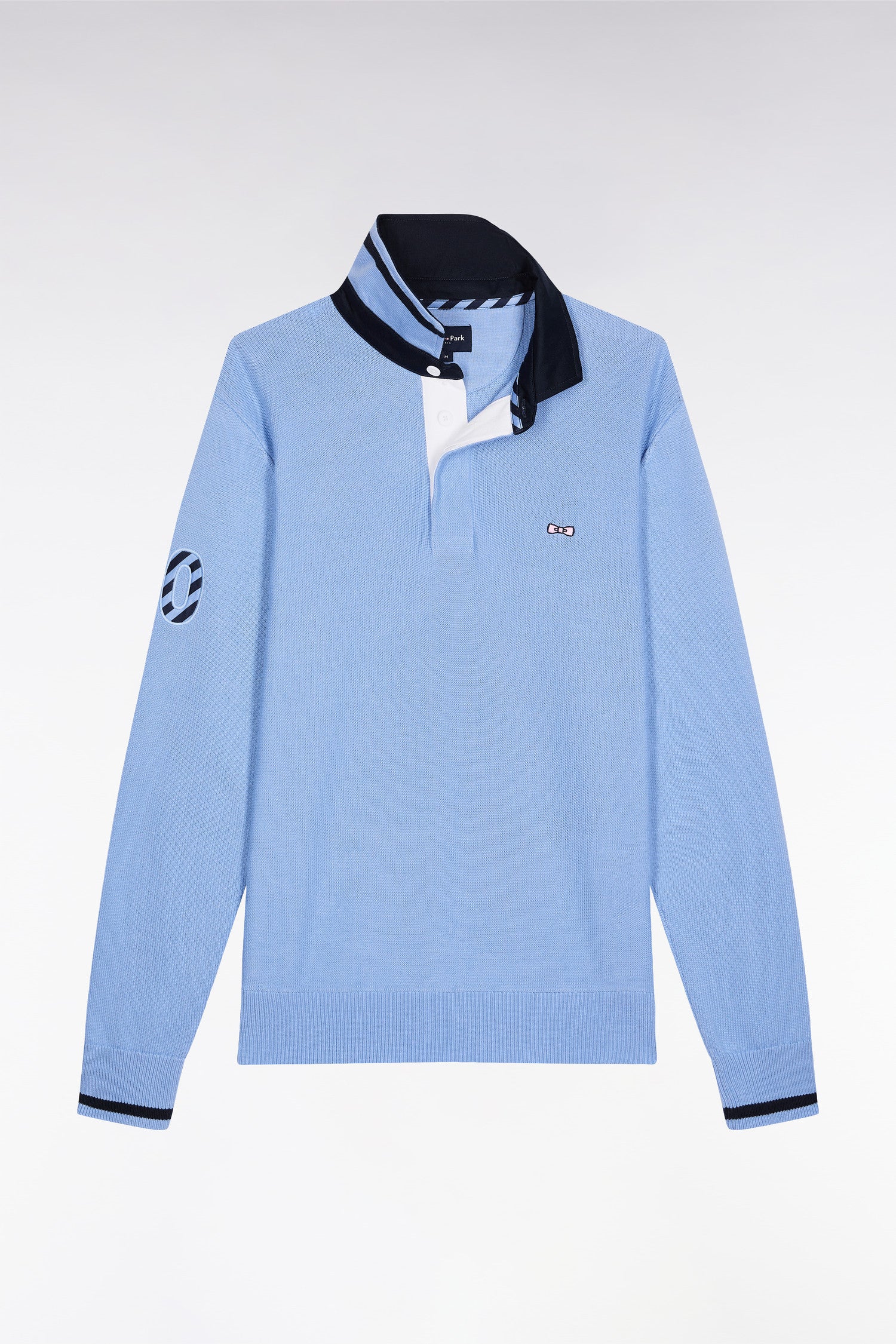 H25MAIPU0048_BLM12_b-hd-face