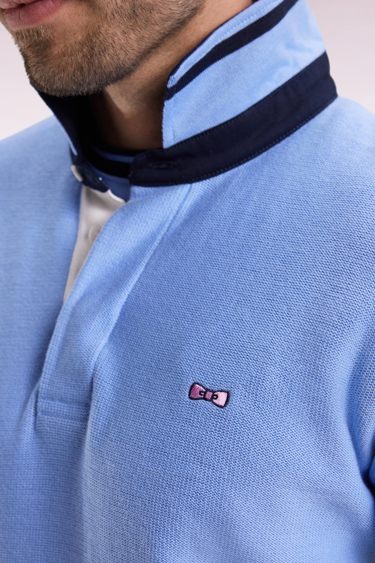 H25MAIPU0048_BLM12_d-hd-mfacepp