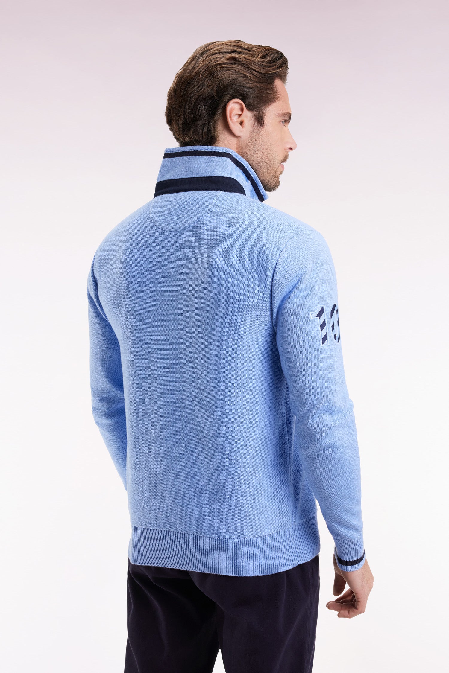 H25MAIPU0048_BLM12_e-hd-mdos