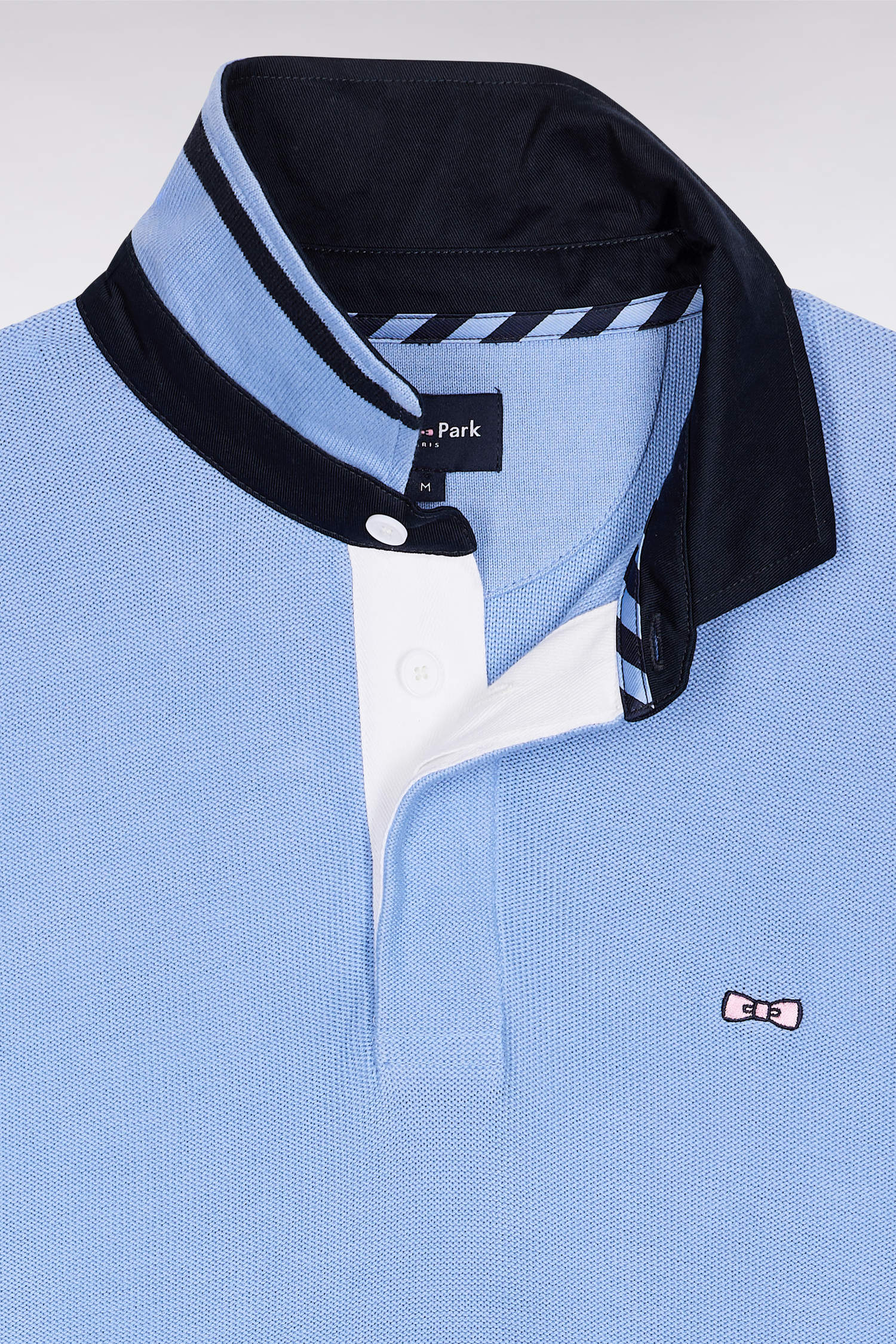 H25MAIPU0048_BLM12_f-hd-dos