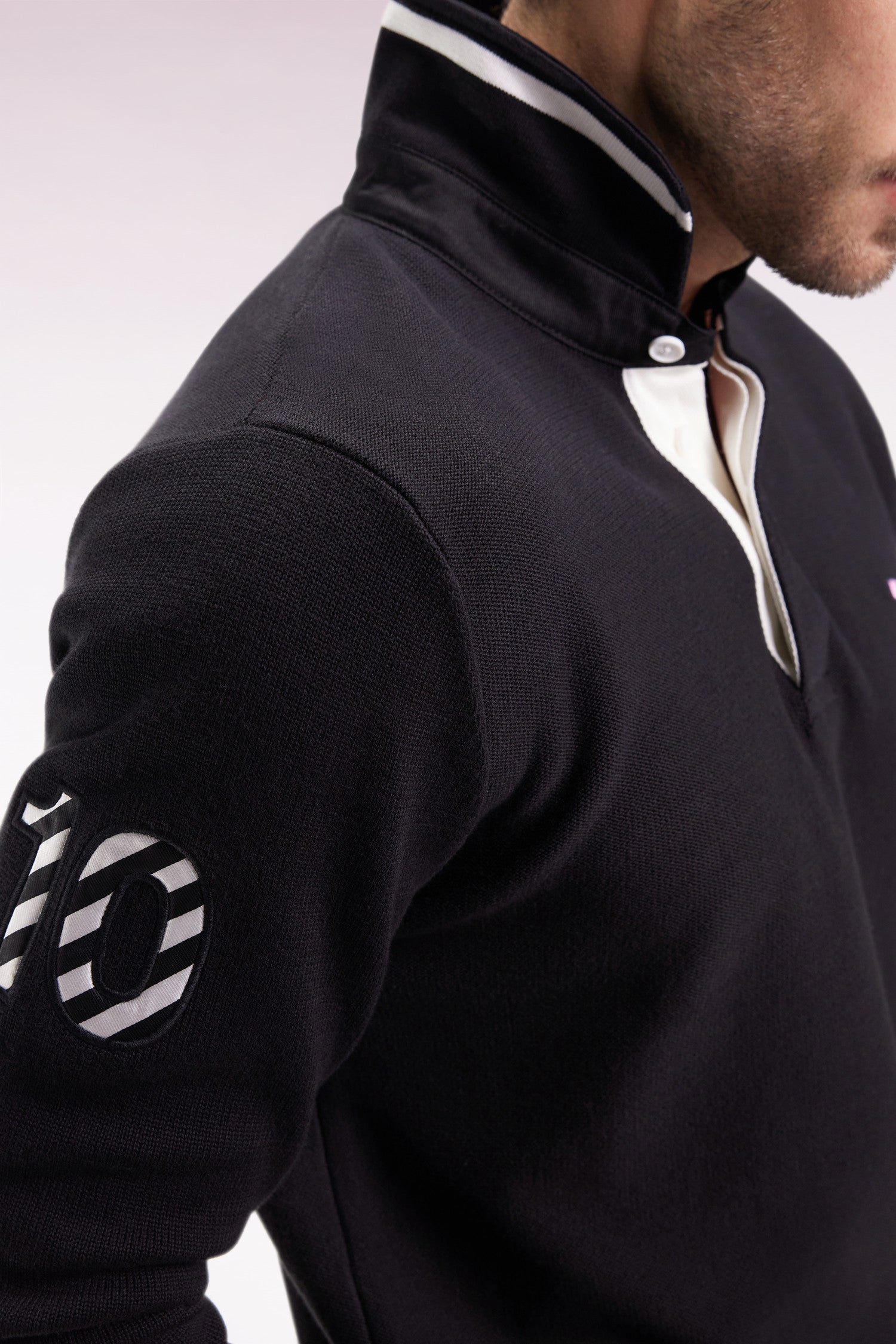 H25MAIPU0048_NO_d-hd-mfacepp