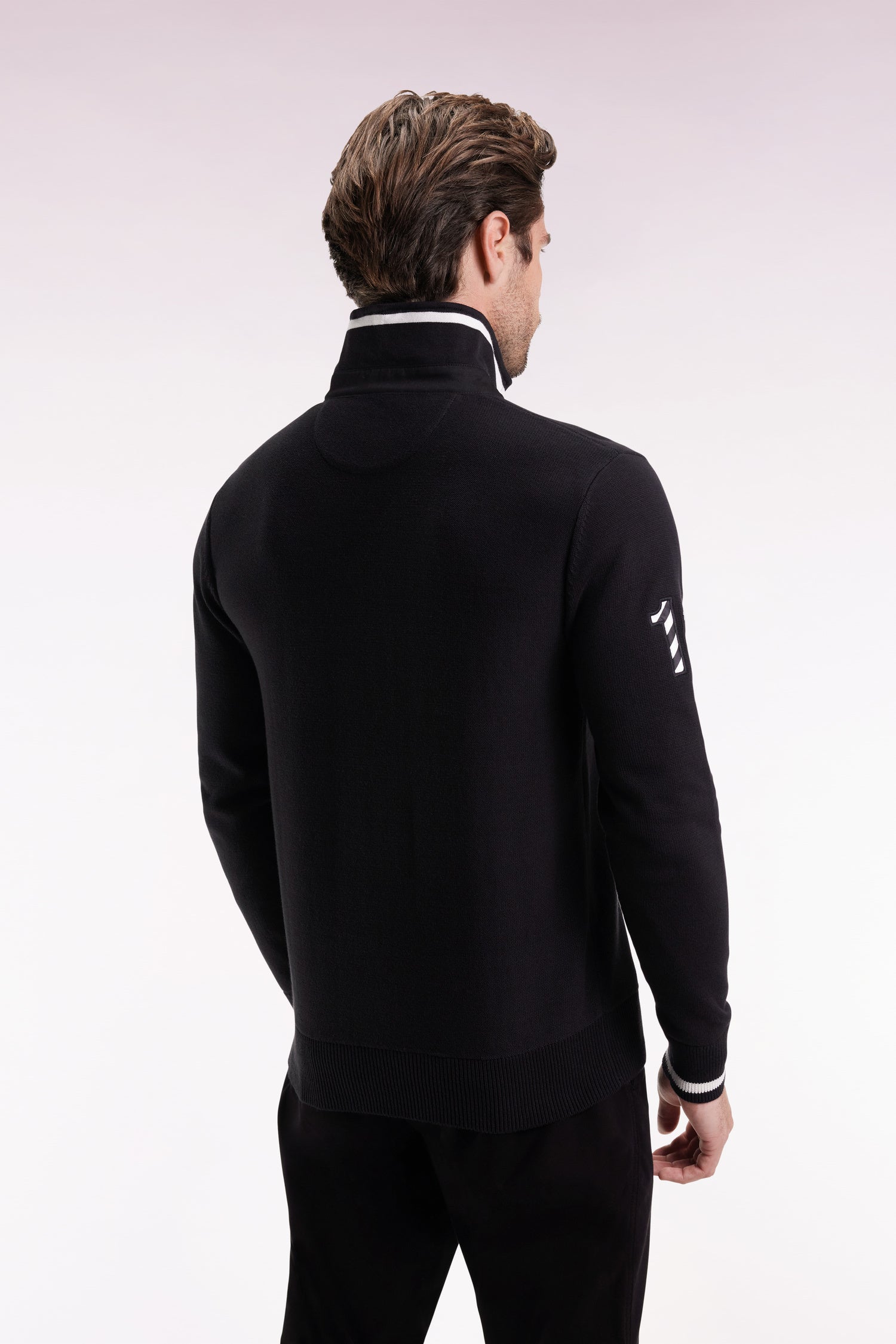 H25MAIPU0048_NO_e-hd-mdos