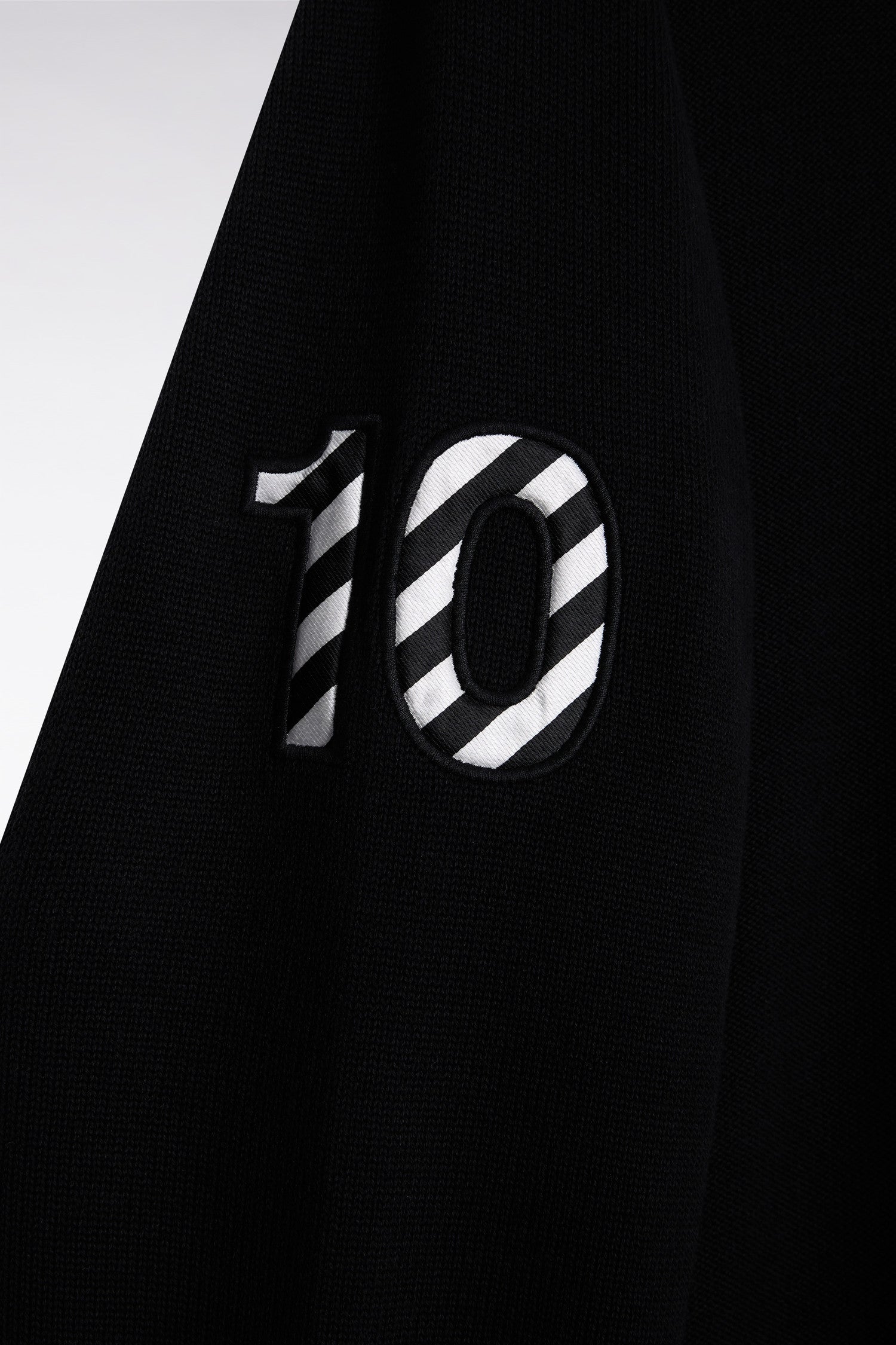 H25MAIPU0048_NO_f-hd-dos