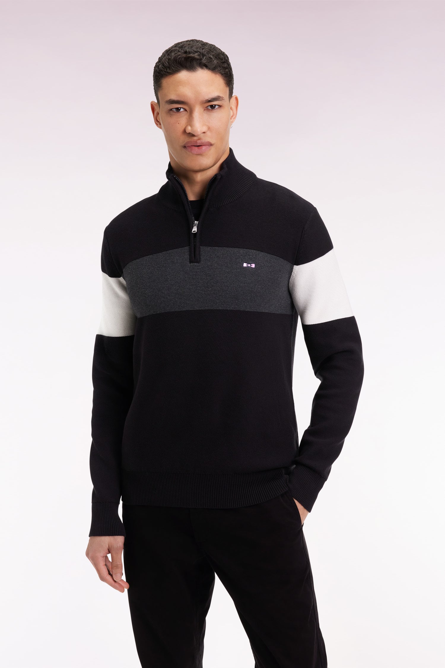 H25MAIPU0049_NO_a-hd-mface