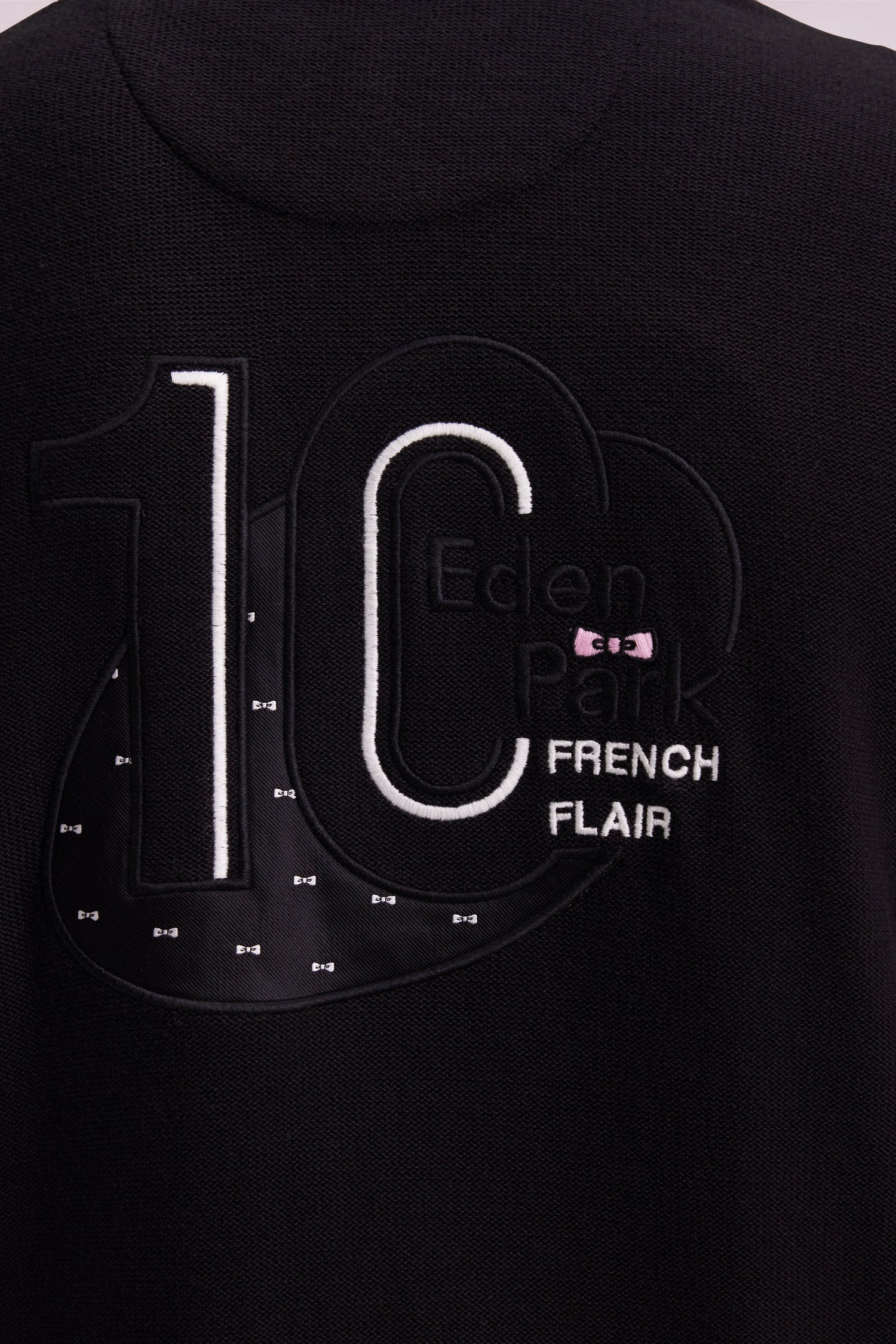 H25MAIPU0049_NO_d-hd-mfacepp