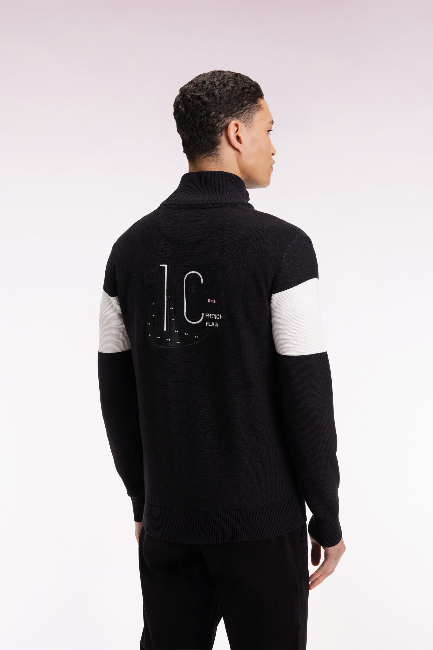 H25MAIPU0049_NO_e-hd-mdos