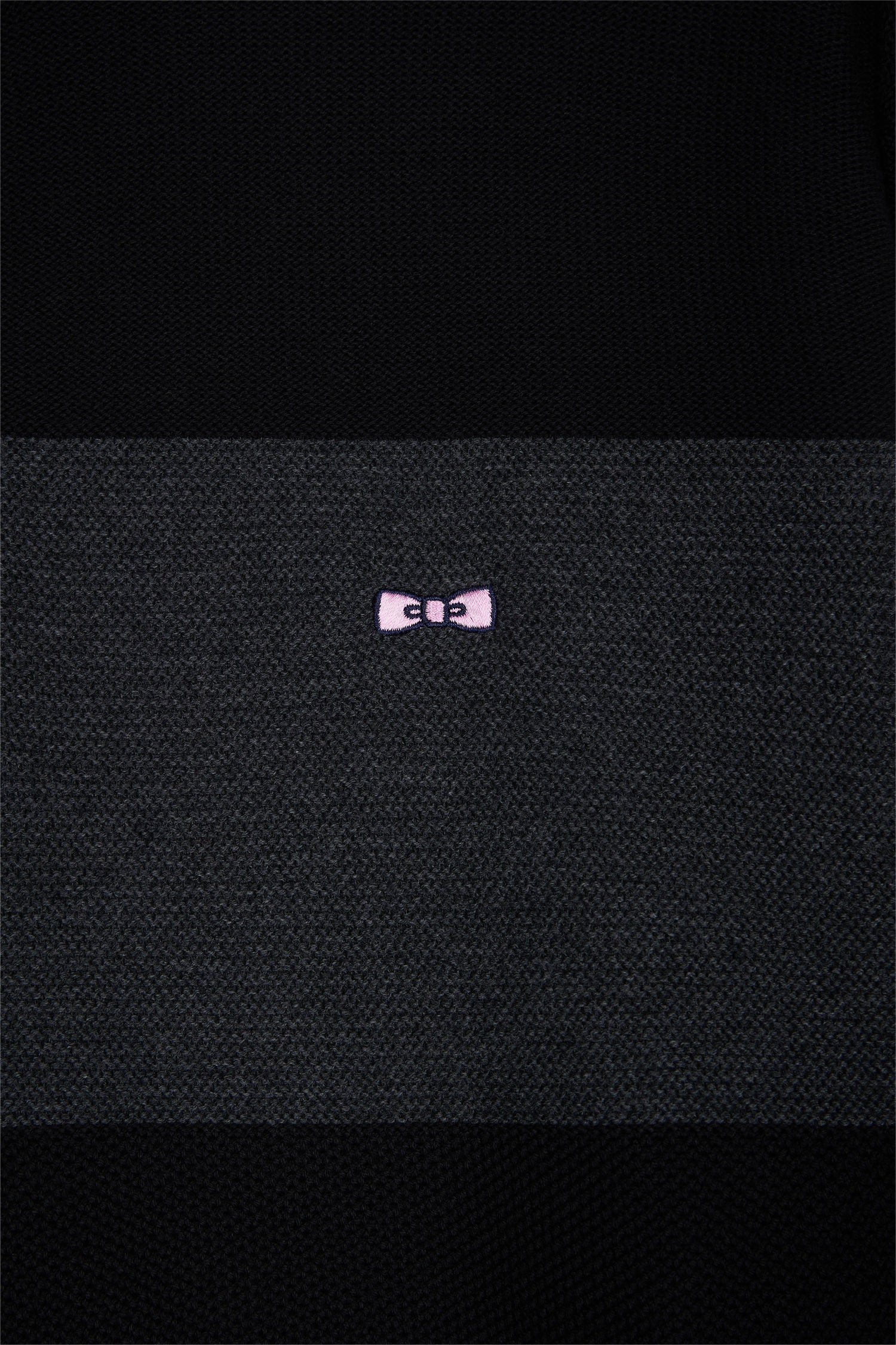 H25MAIPU0049_NO_f-hd-dos