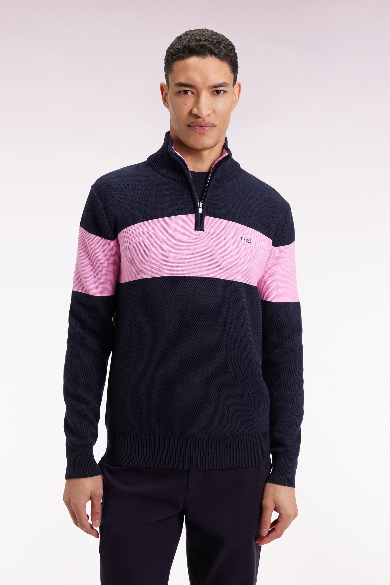 H25MAIPU0049_ROM_a-hd-mface