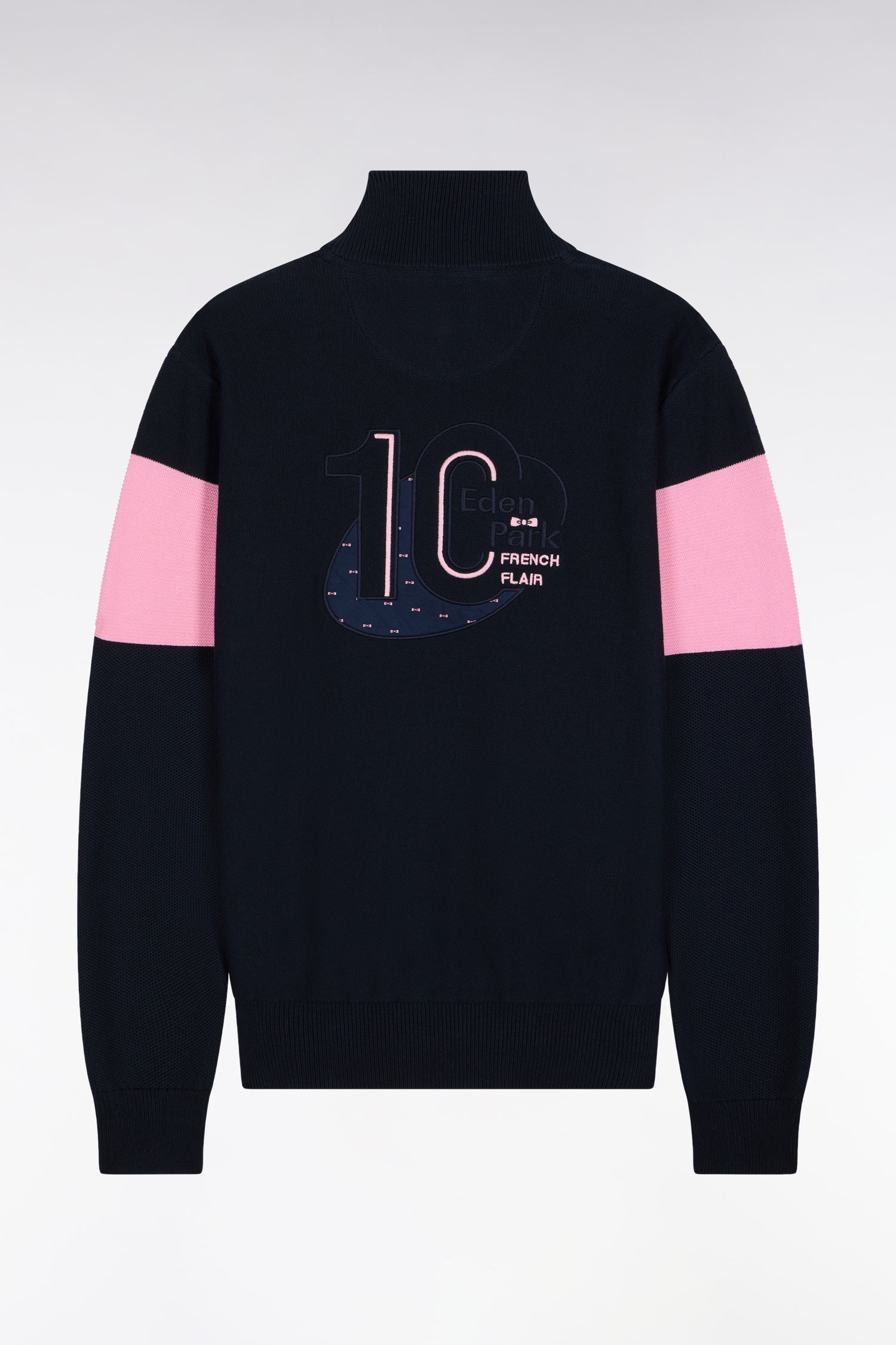 H25MAIPU0049_ROM_b-hd-face