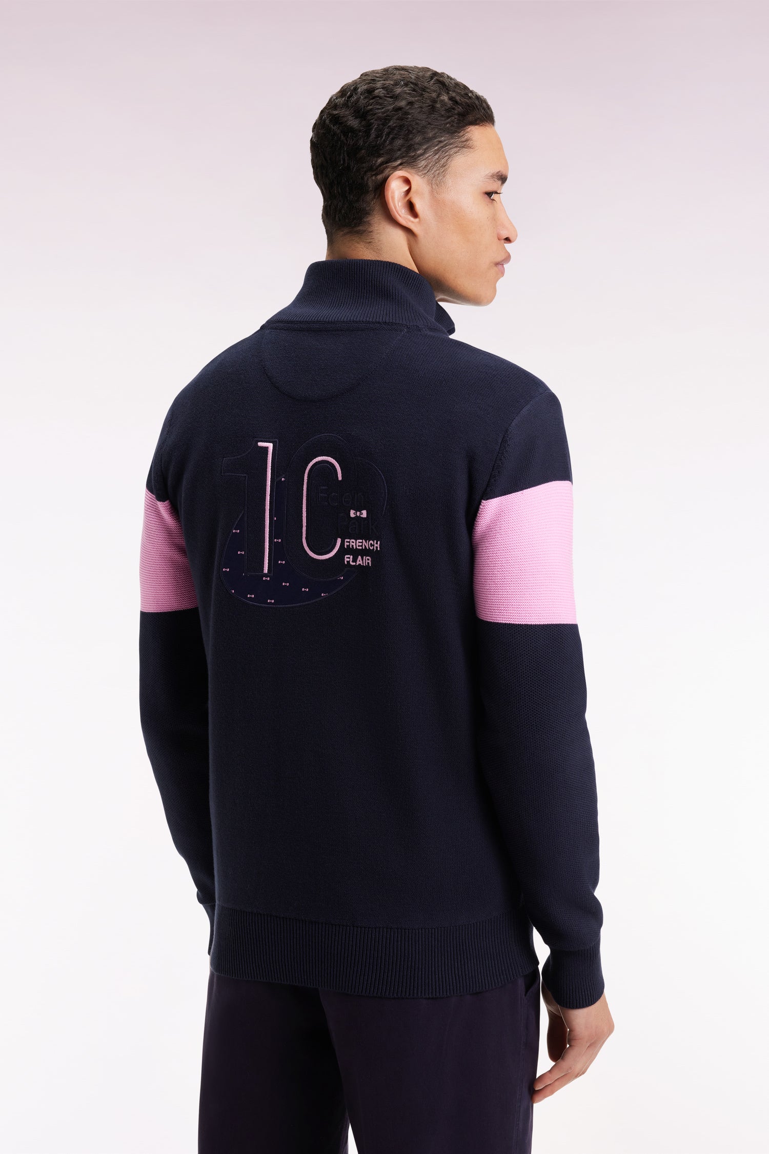 H25MAIPU0049_ROM_e-hd-mdos