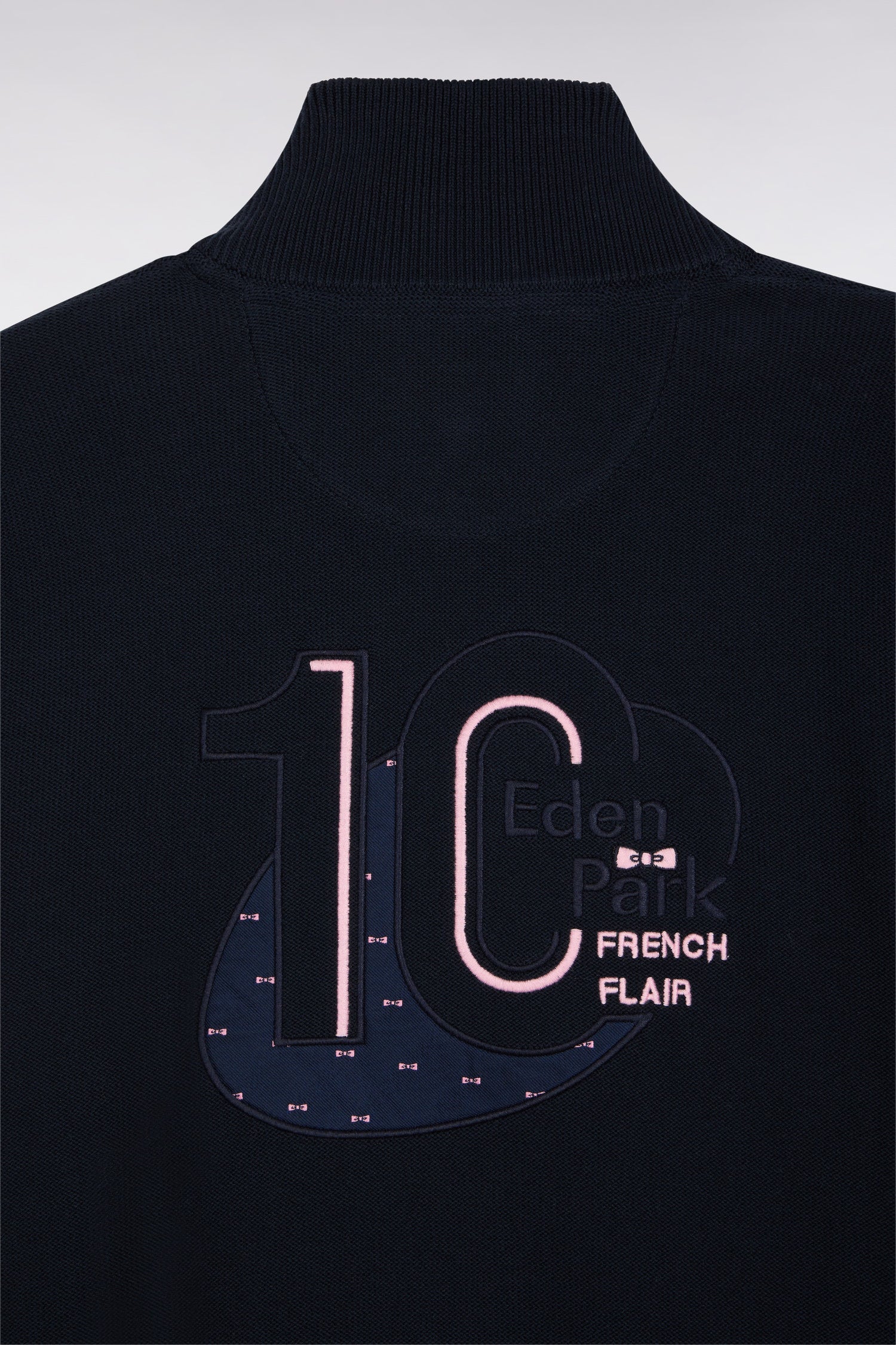 H25MAIPU0049_ROM_f-hd-dos