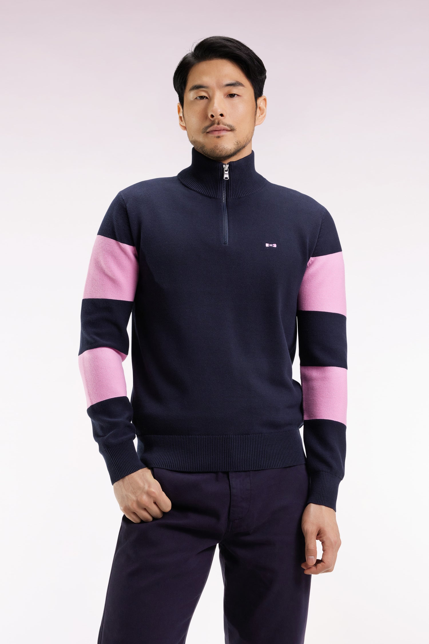 H25MAIPU0053_ROM_a-hd-mface