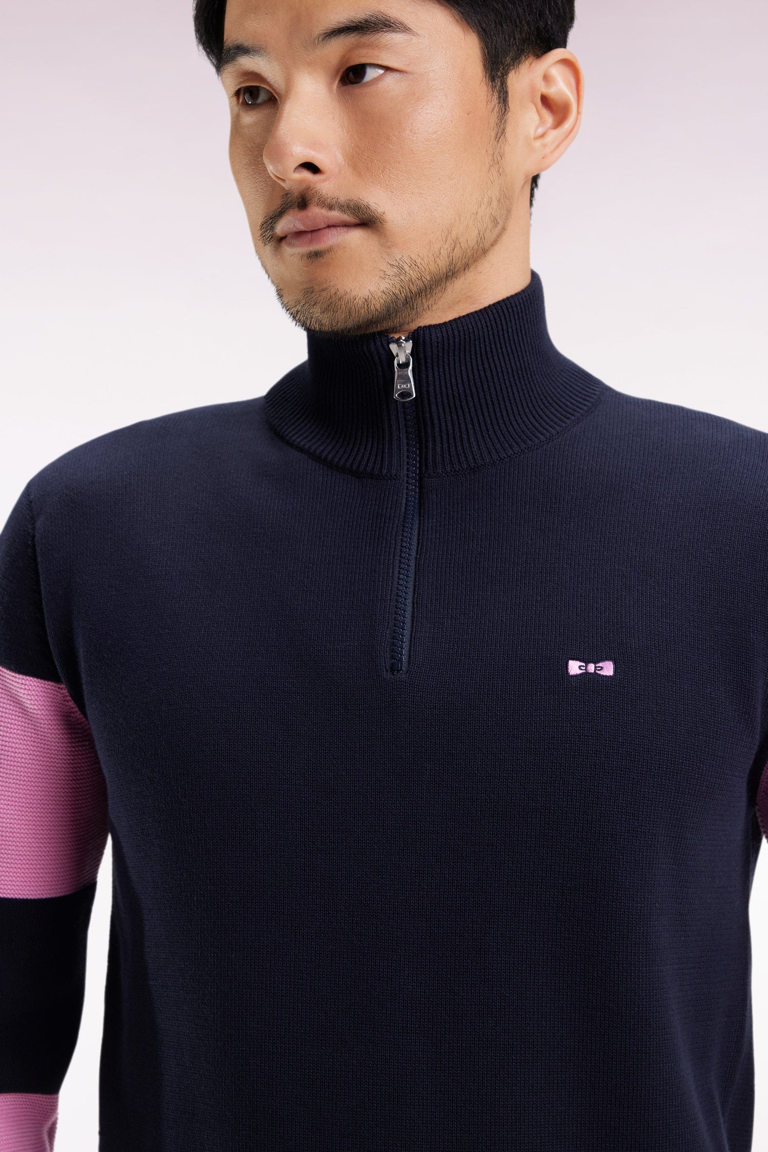 H25MAIPU0053_ROM_c-hd-mfacepp