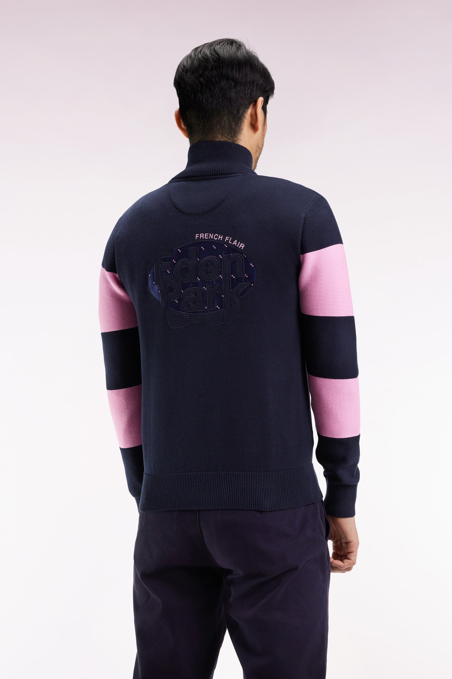 H25MAIPU0053_ROM_e-hd-mdos