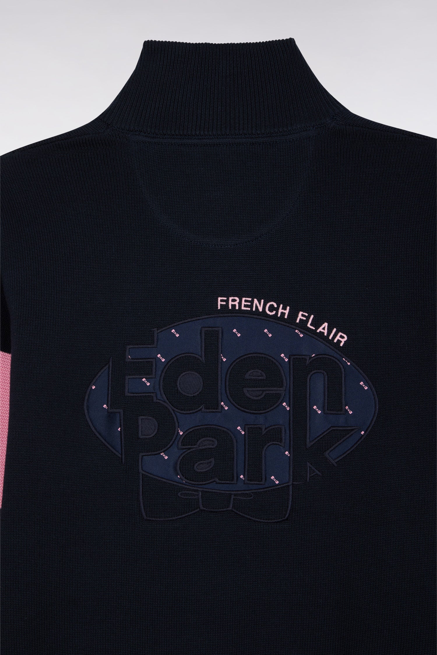 H25MAIPU0053_ROM_f-hd-dos