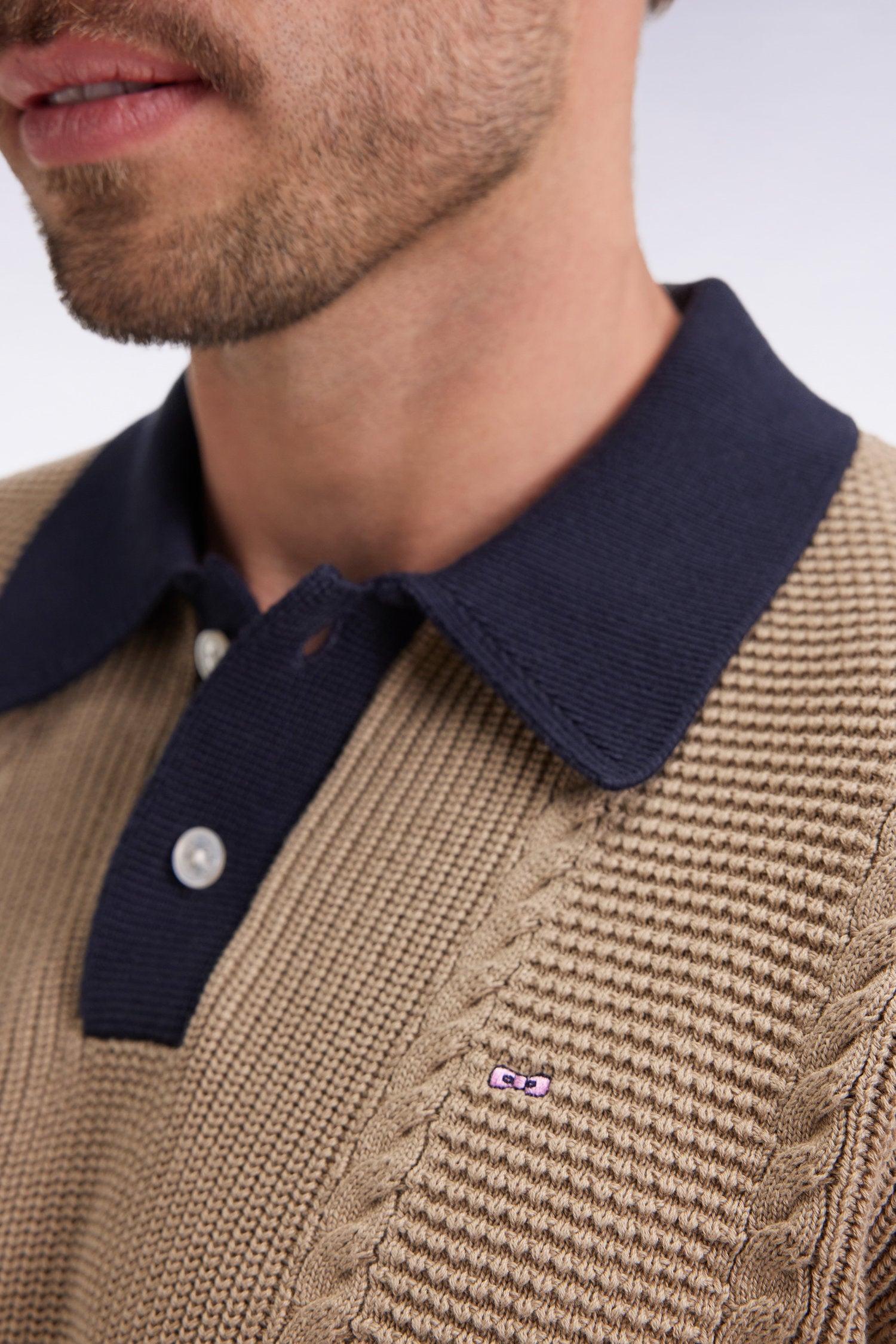 H25MAIPU0061_BEM27_d-hd-mfacepp