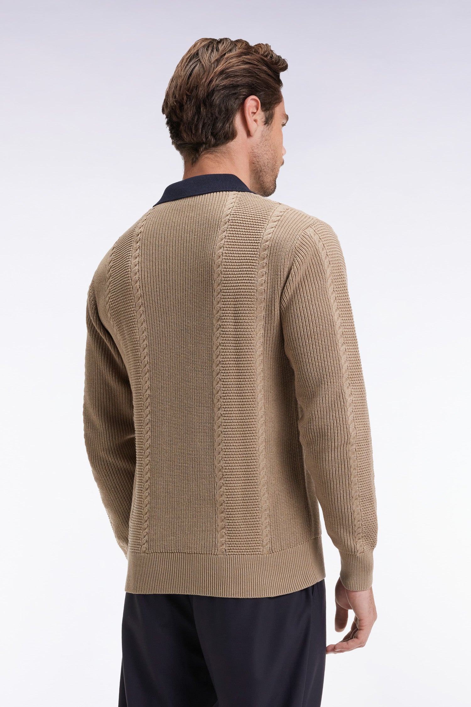 H25MAIPU0061_BEM27_e-hd-mdos