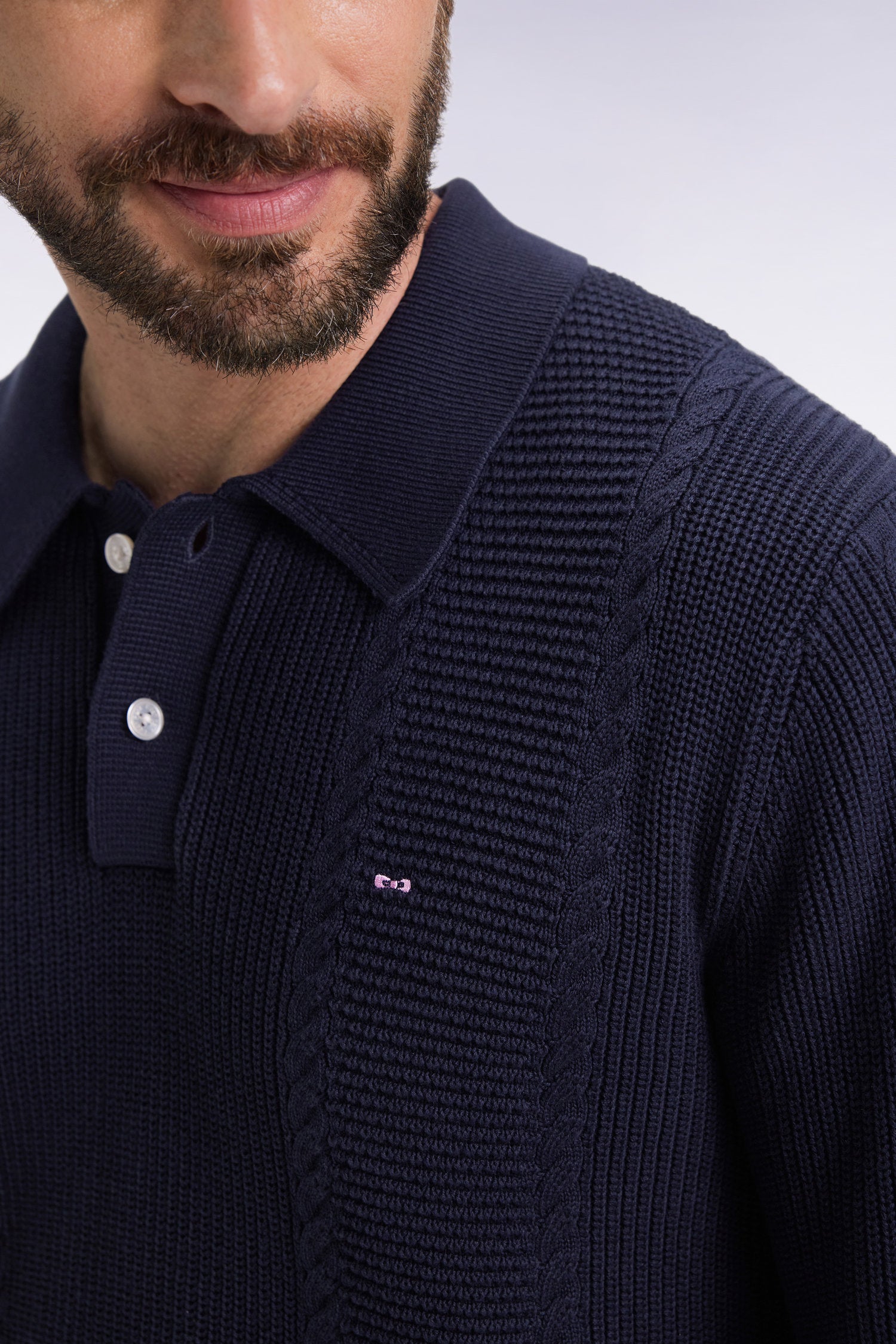 H25MAIPU0061_BLF_c-hd-mfacepp