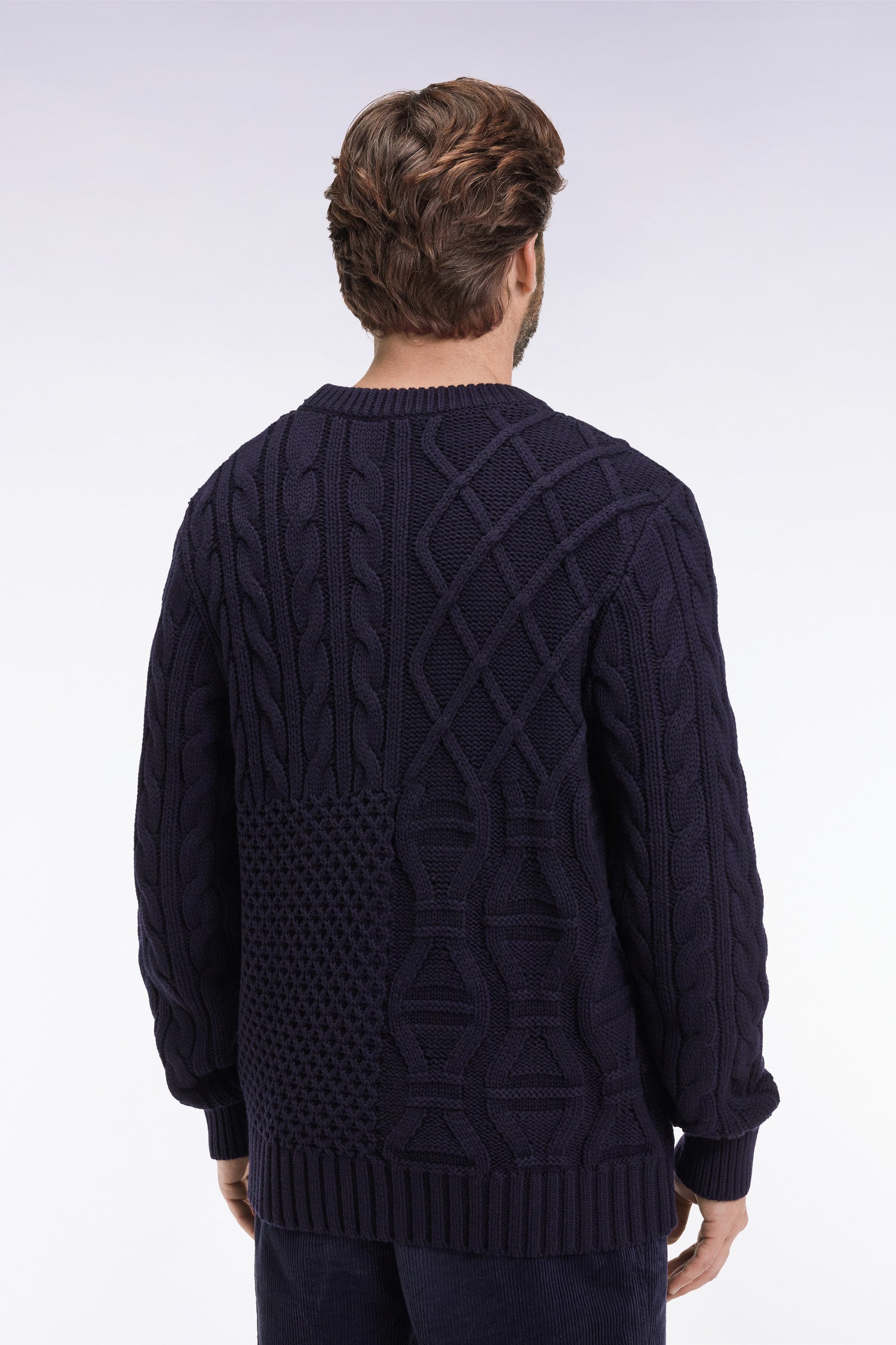 H25MAIPU0062_BLF27_e-hd-mdos