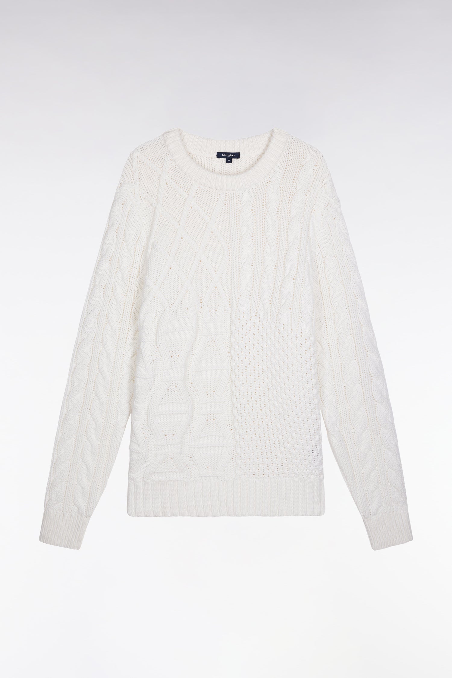 H25MAIPU0062_ECC_b-hd-face