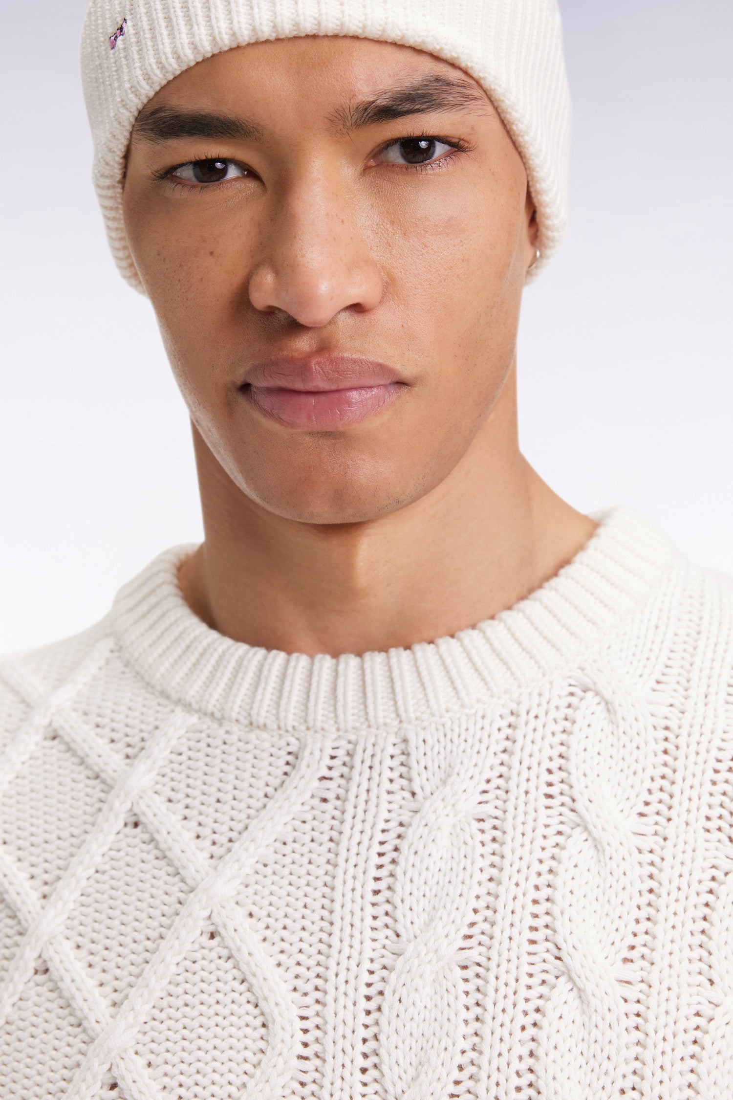 H25MAIPU0062_ECC_c-hd-mfacepp