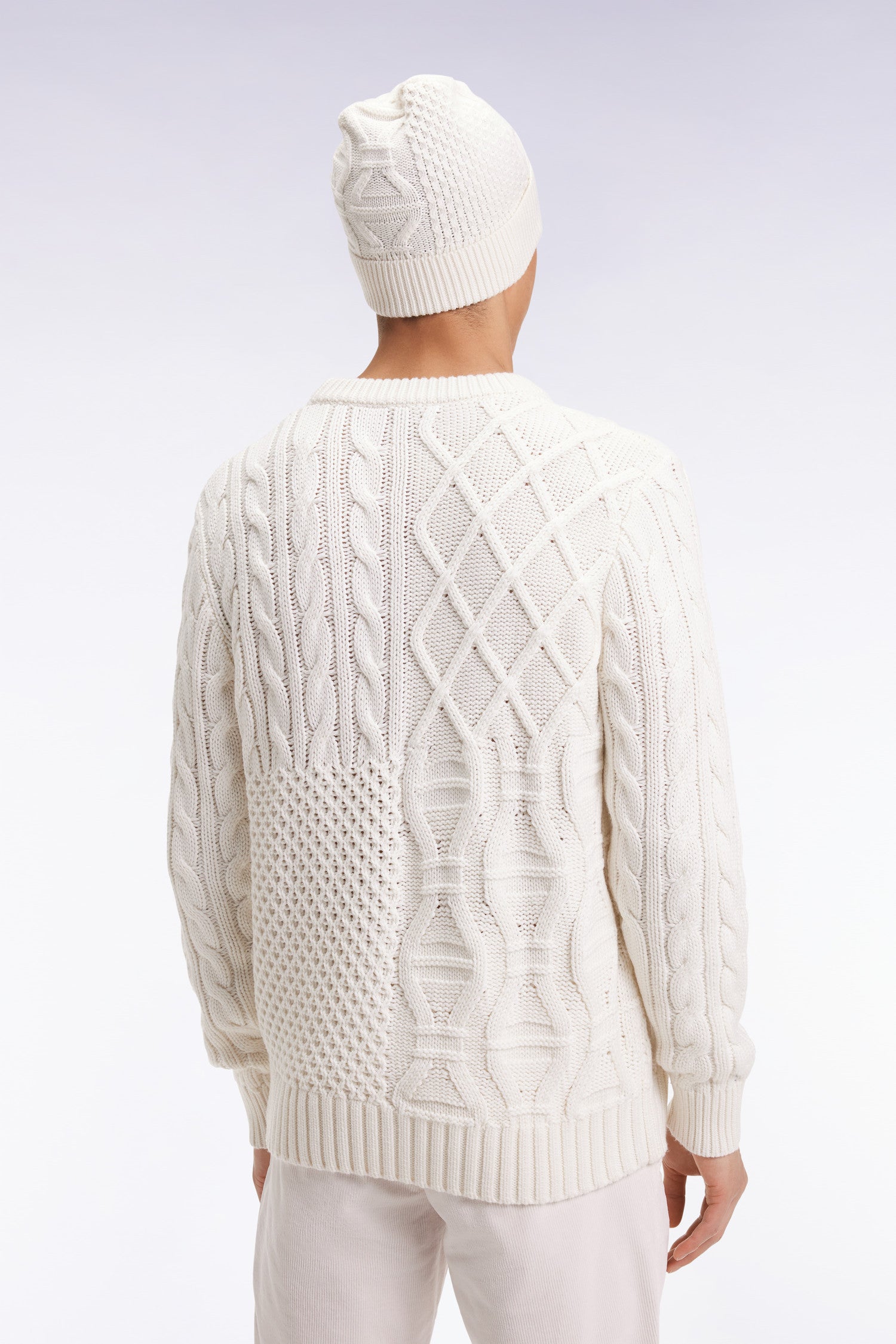 H25MAIPU0062_ECC_e-hd-mdos