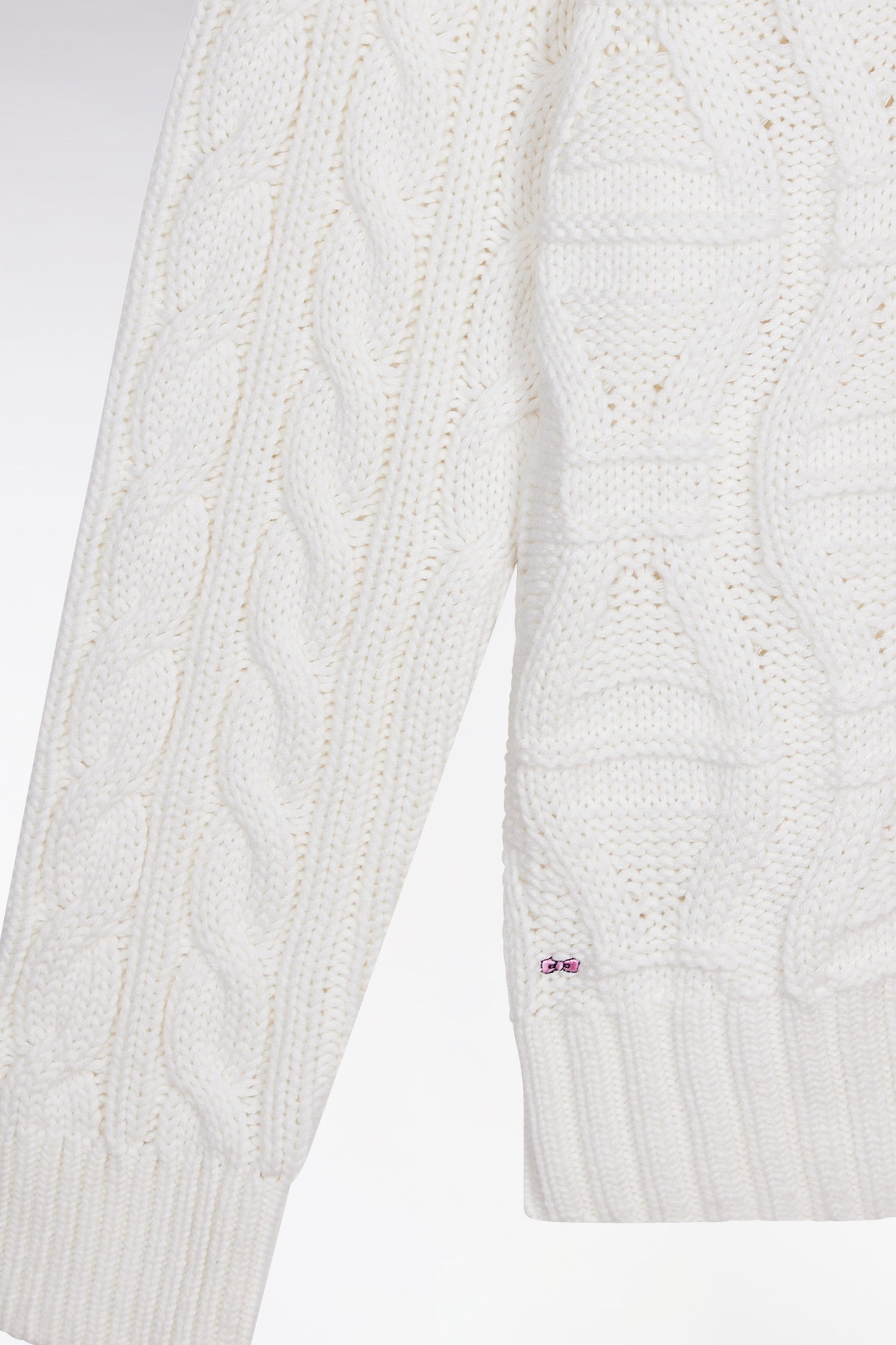 H25MAIPU0062_ECC_f-hd-dos