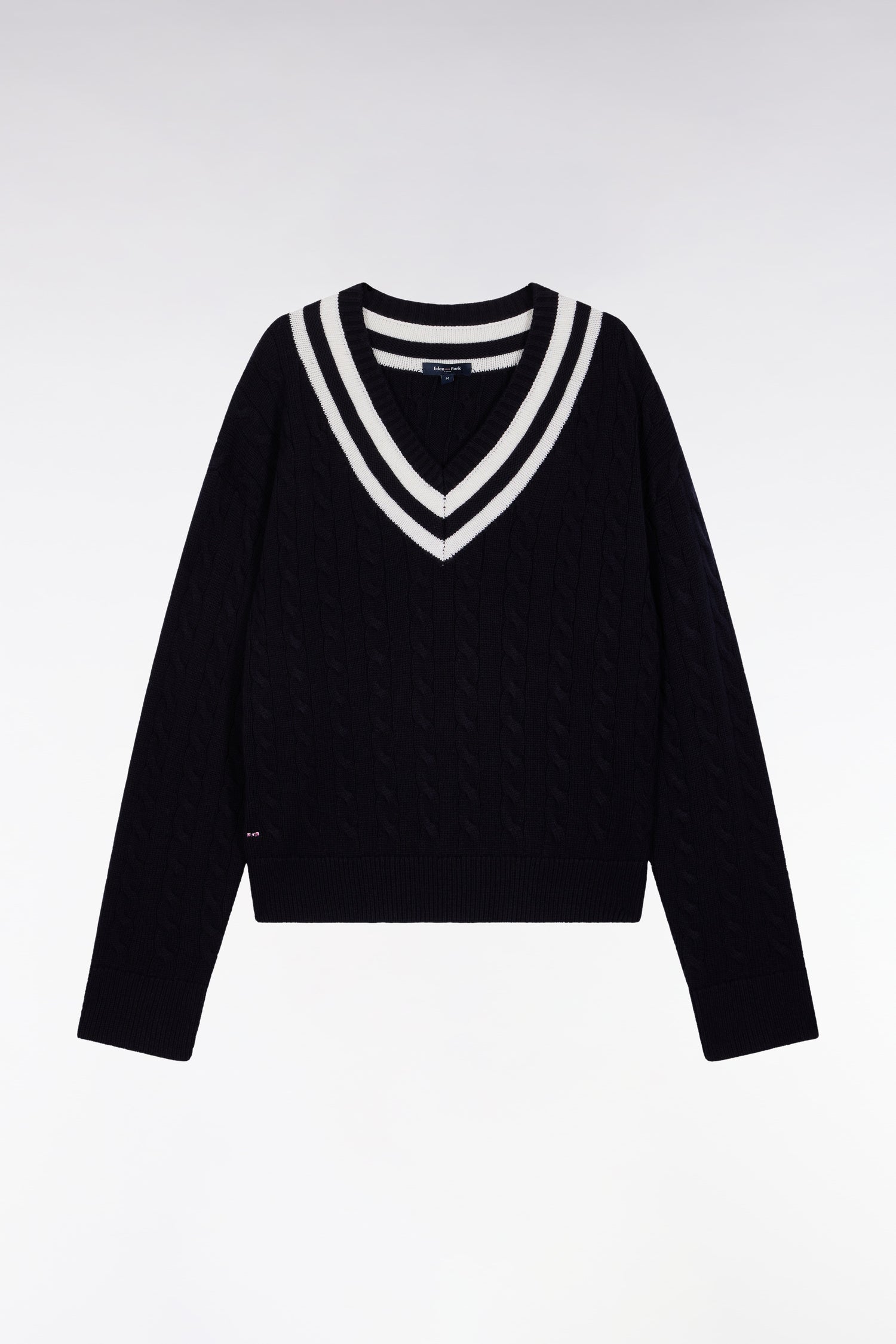 H25MAIPU0065_BLF27_b-hd-face