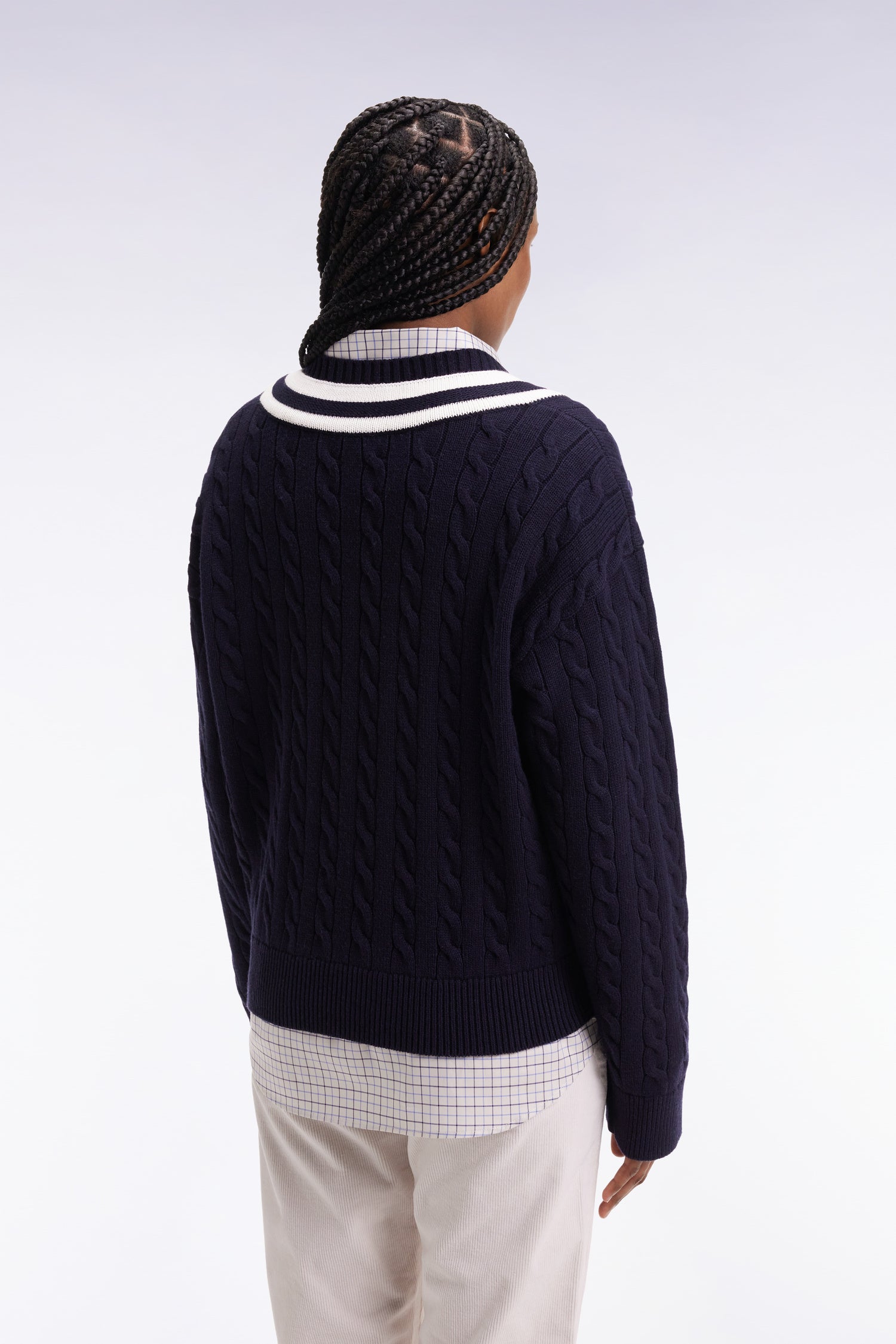 H25MAIPU0065_BLF27_e-hd-mdos