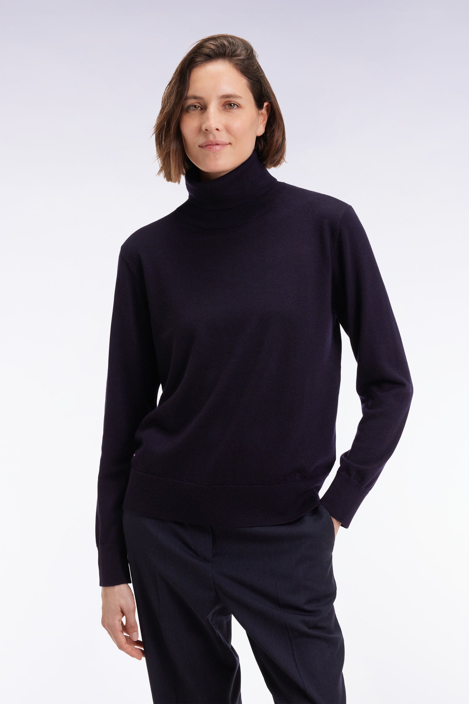 H25MAIPU0066_BLF_a-hd-mface