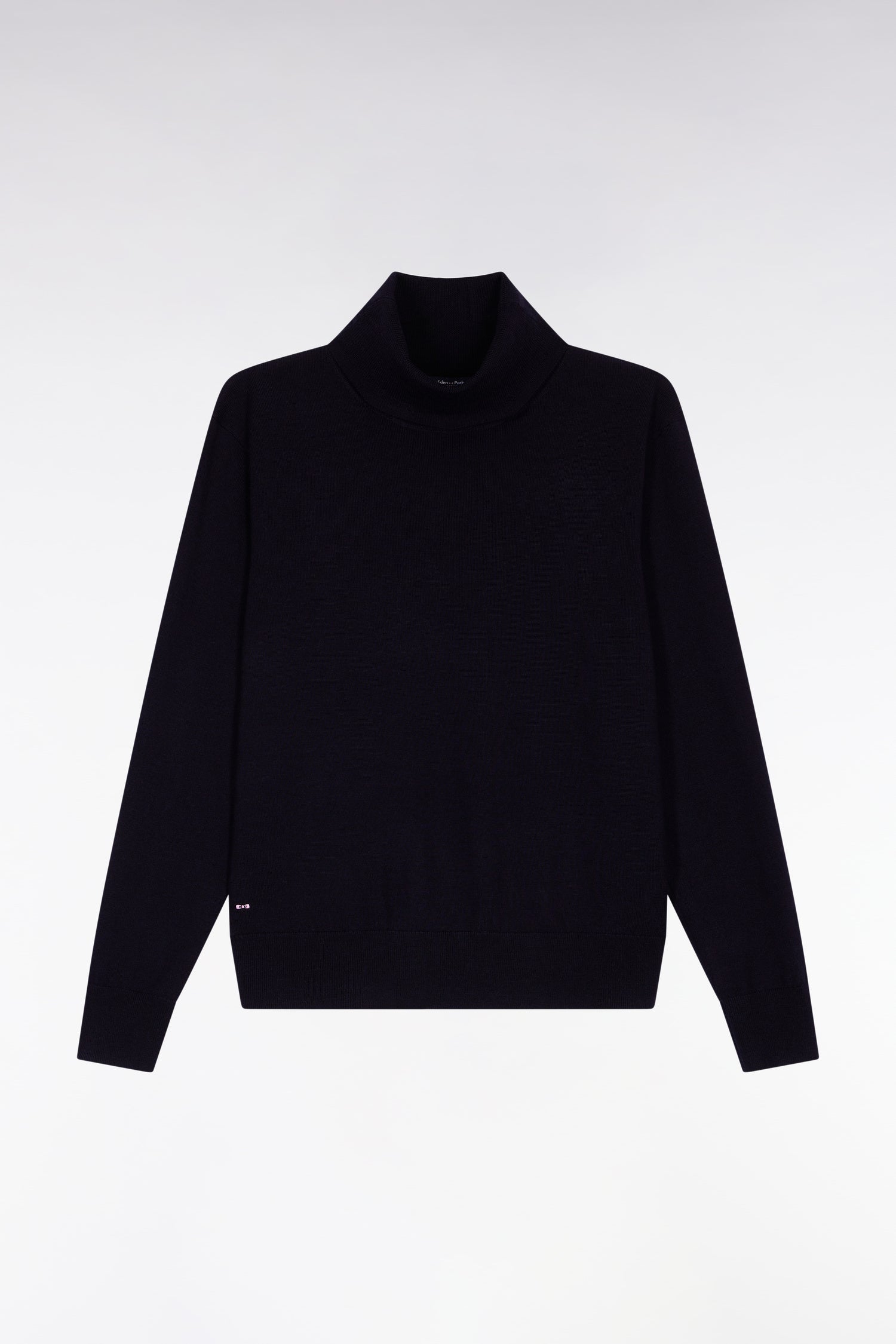 H25MAIPU0066_BLF_b-hd-face