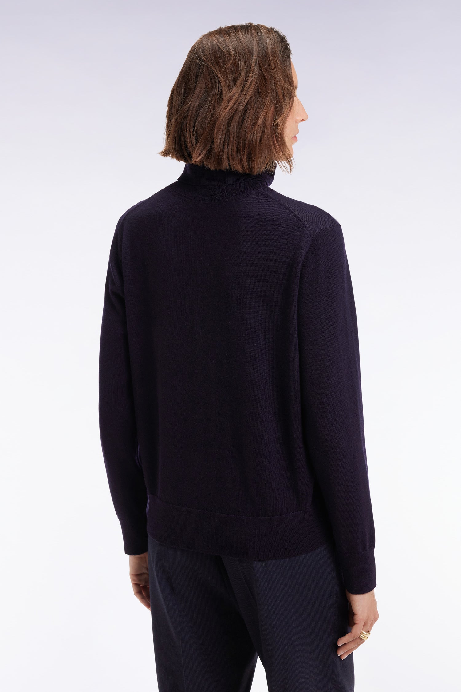 H25MAIPU0066_BLF_e-hd-mdos