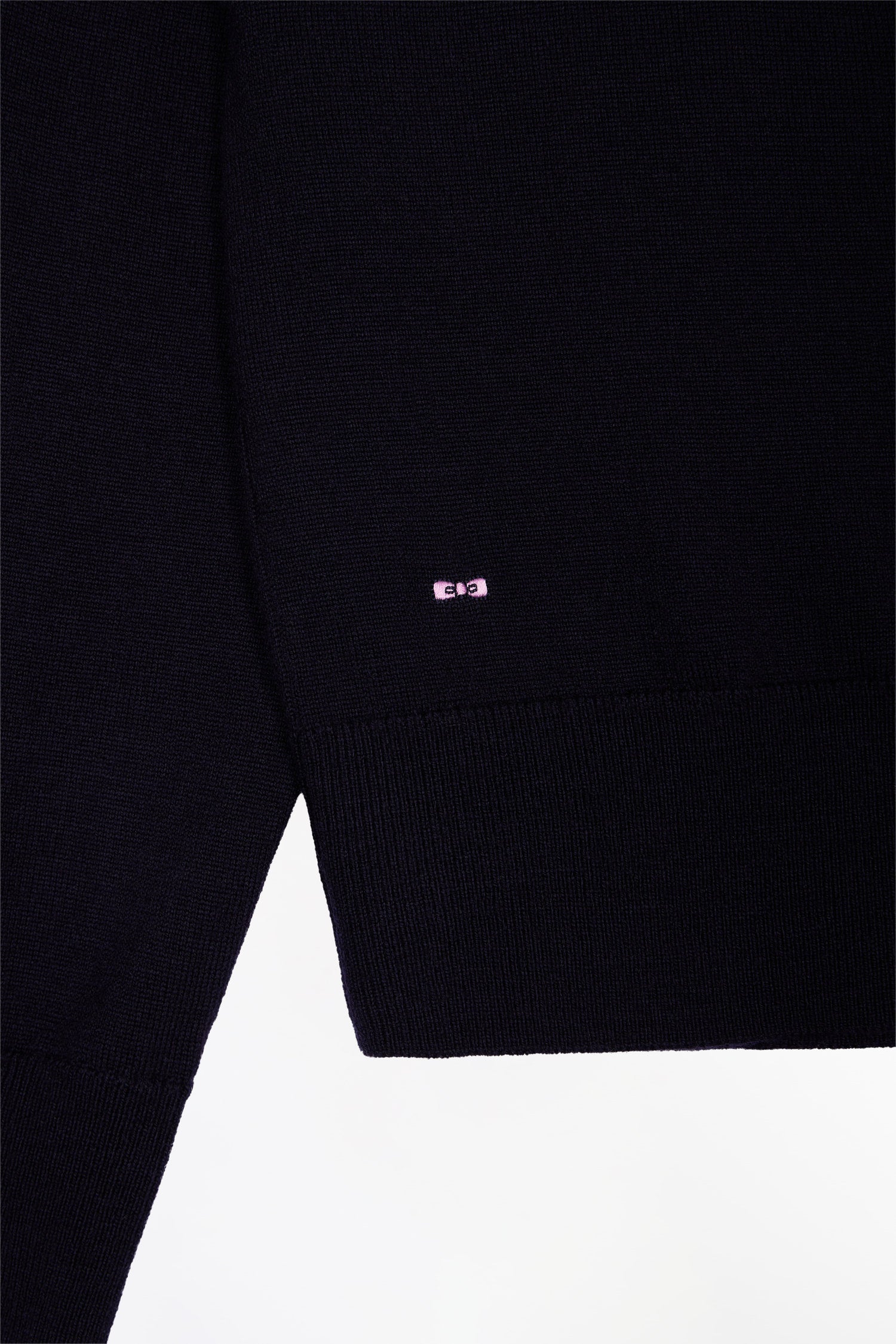 H25MAIPU0066_BLF_f-hd-dos