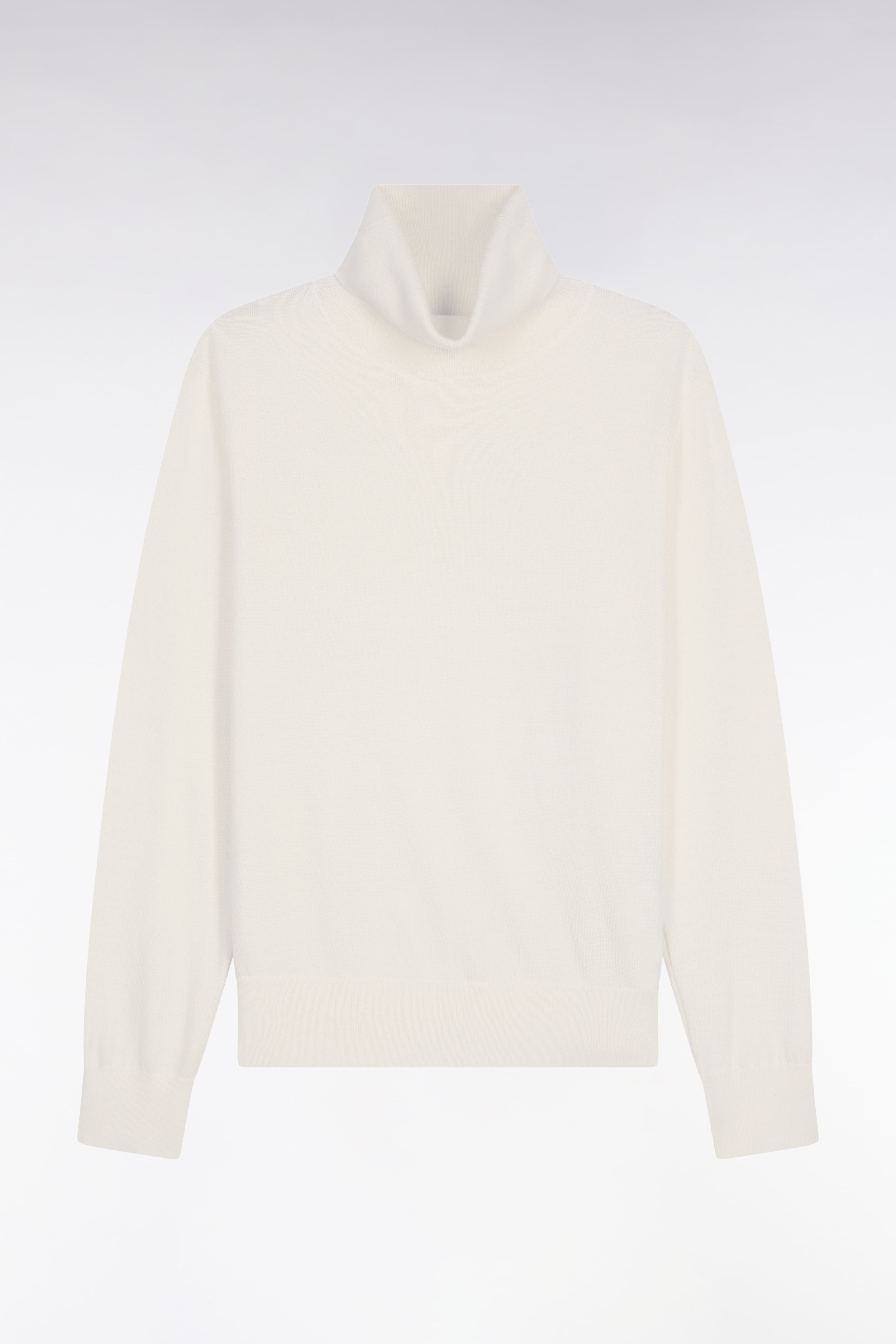 H25MAIPU0066_ECC_P1_wqu3690111ceqcerffjnyy3_ret