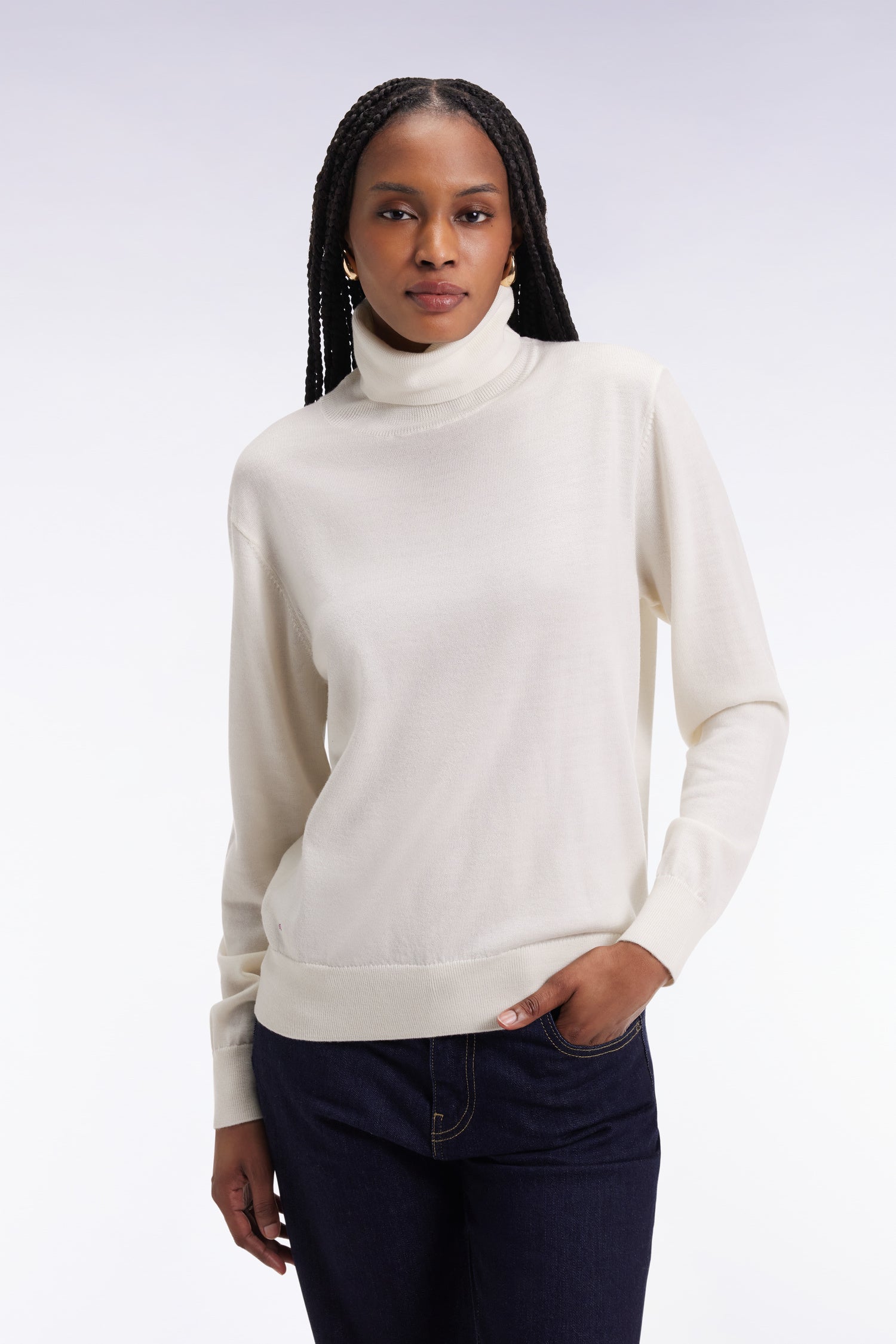 H25MAIPU0066_ECC_a-hd-mface