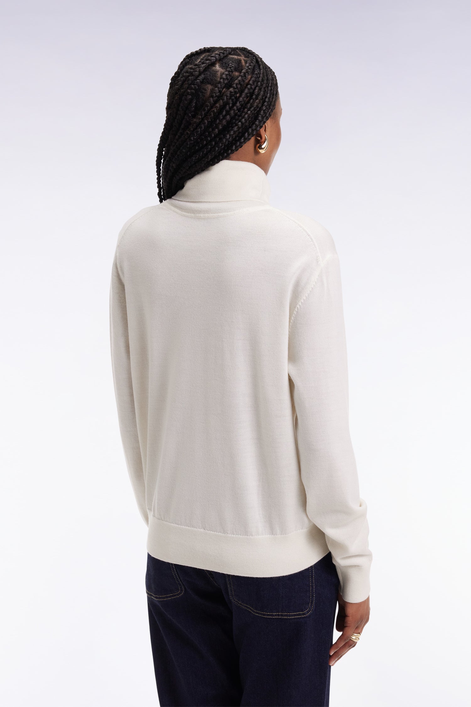 H25MAIPU0066_ECC_e-hd-mdos