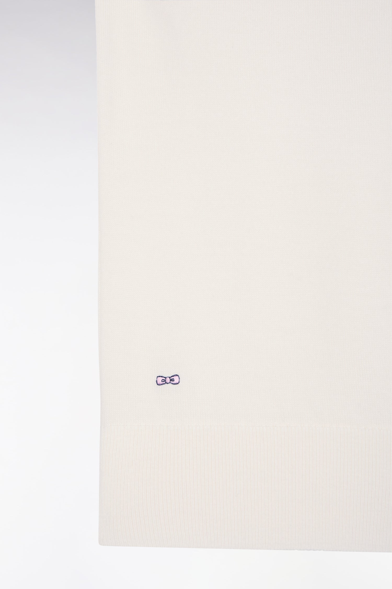 H25MAIPU0066_ECC_f-hd-dos