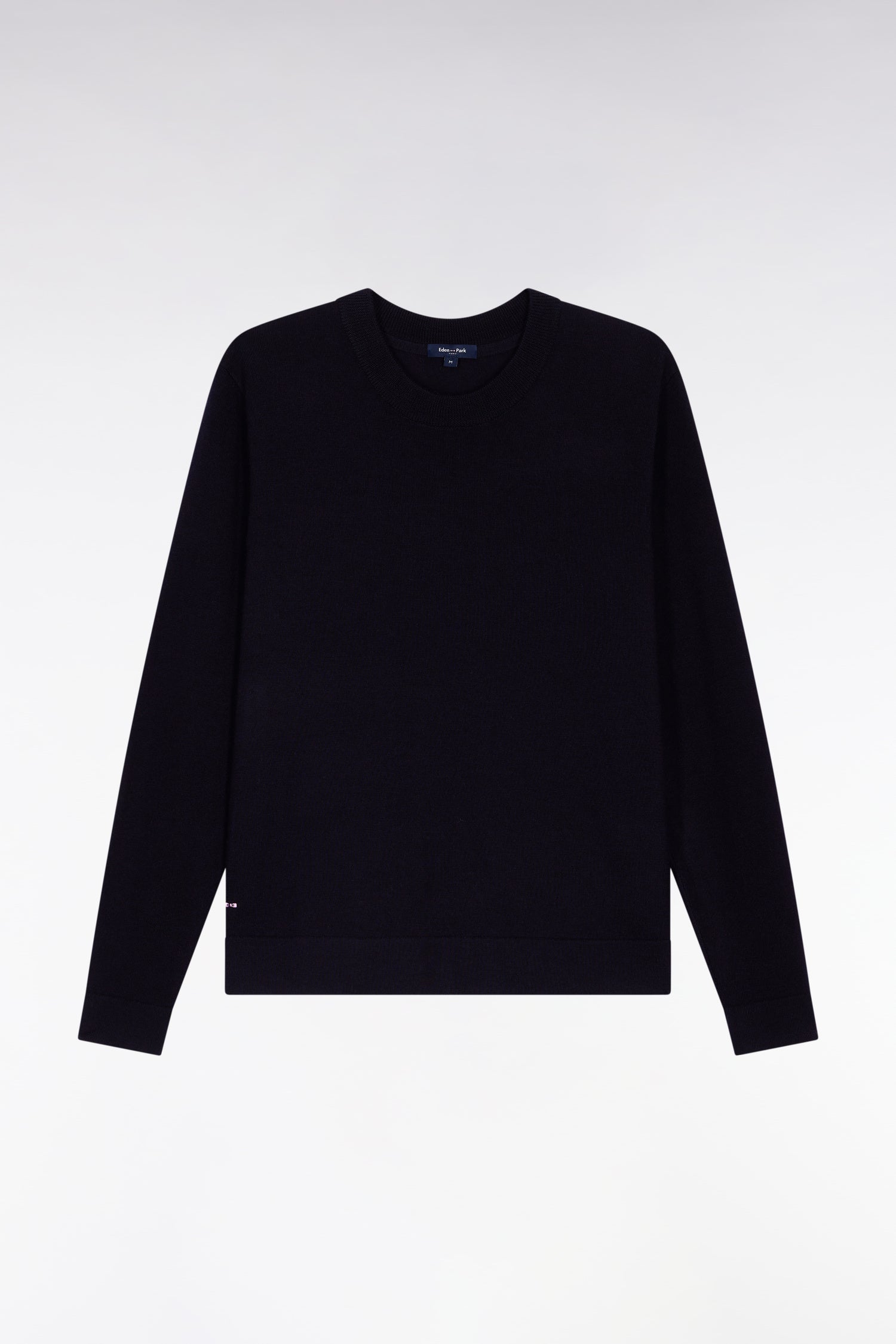 H25MAIPU0067_BLF_b-hd-face