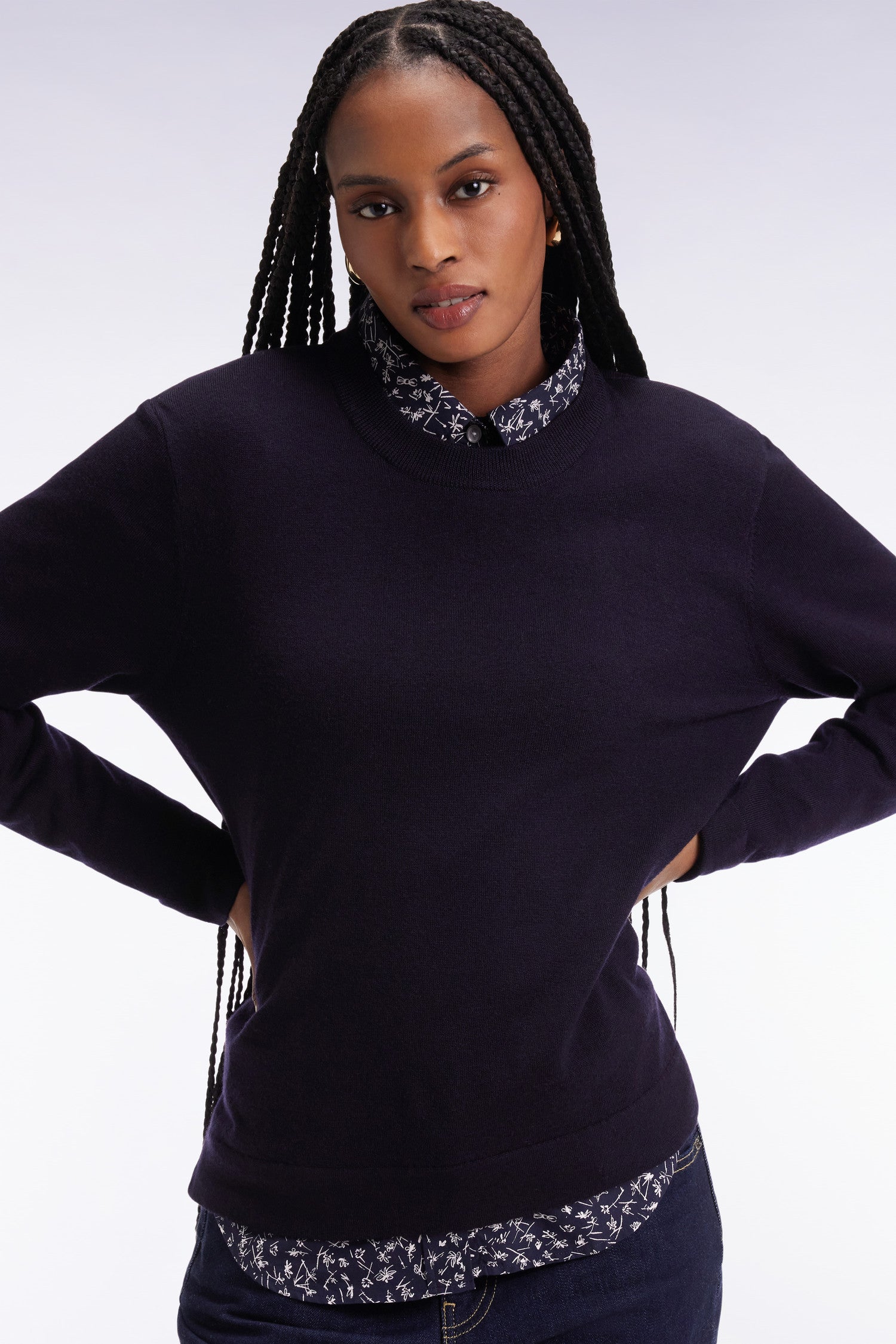 H25MAIPU0067_BLF_c-hd-mfacepp