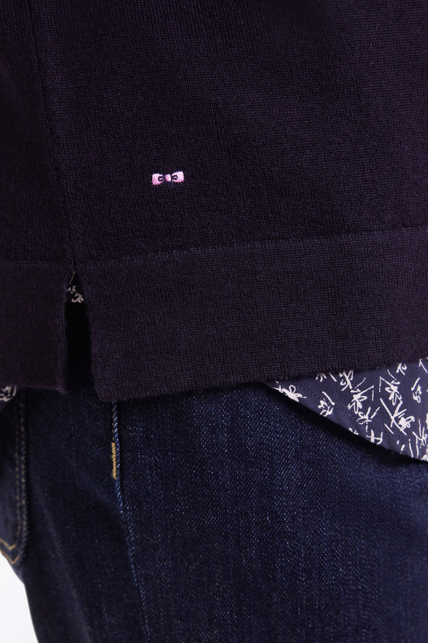 H25MAIPU0067_BLF_d-hd-mfacepp