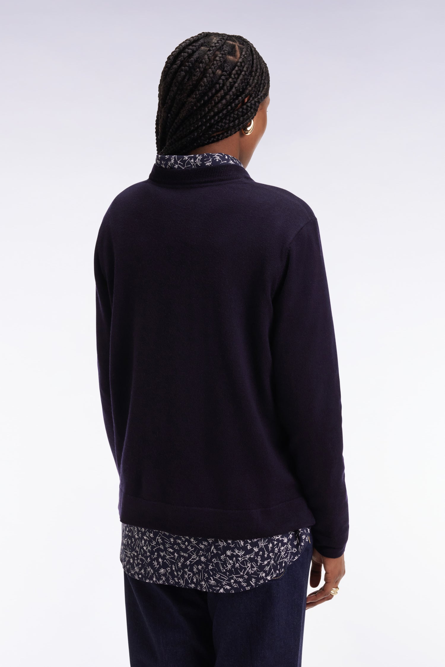 H25MAIPU0067_BLF_e-hd-mdos