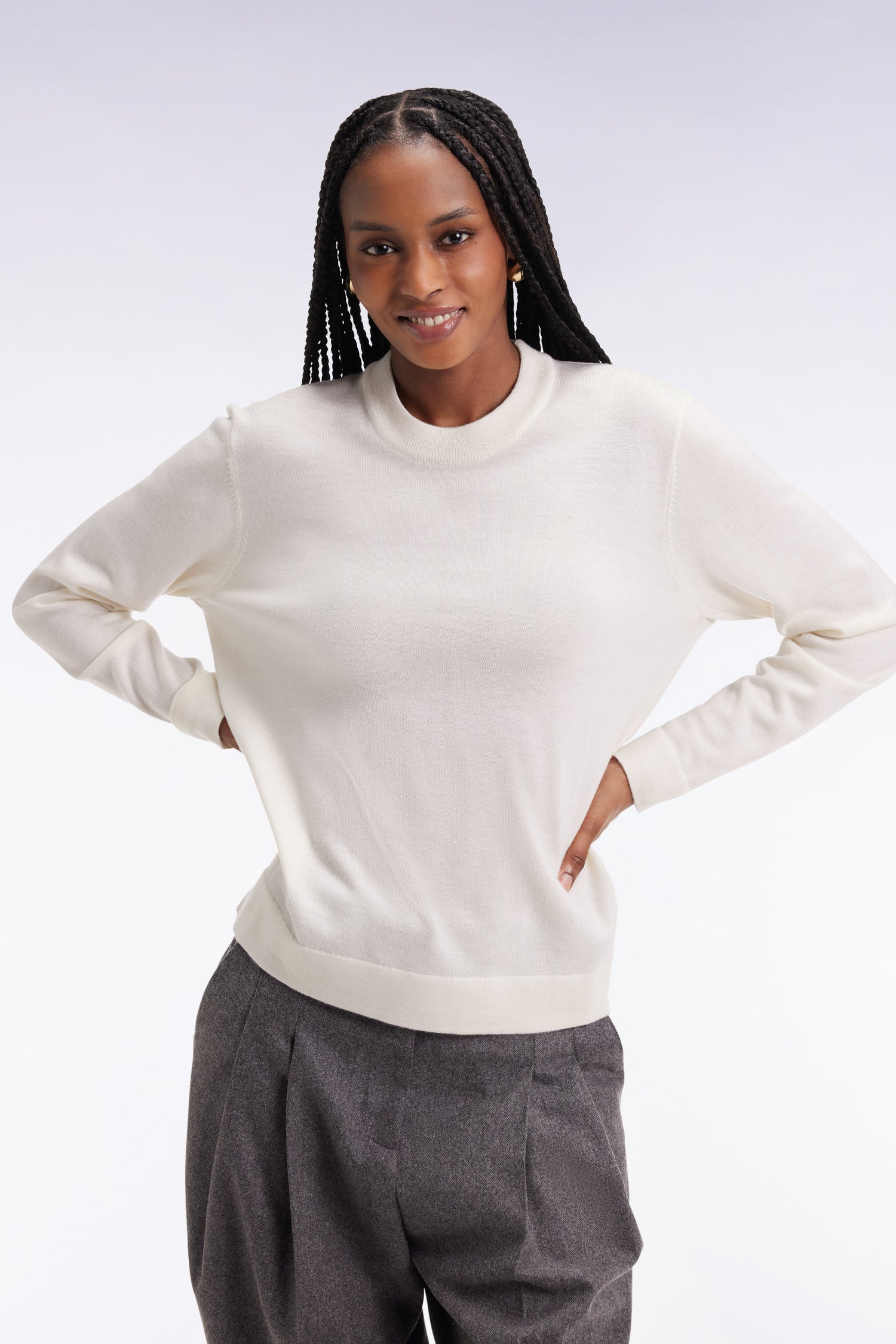 H25MAIPU0067_ECC_a-hd-mface