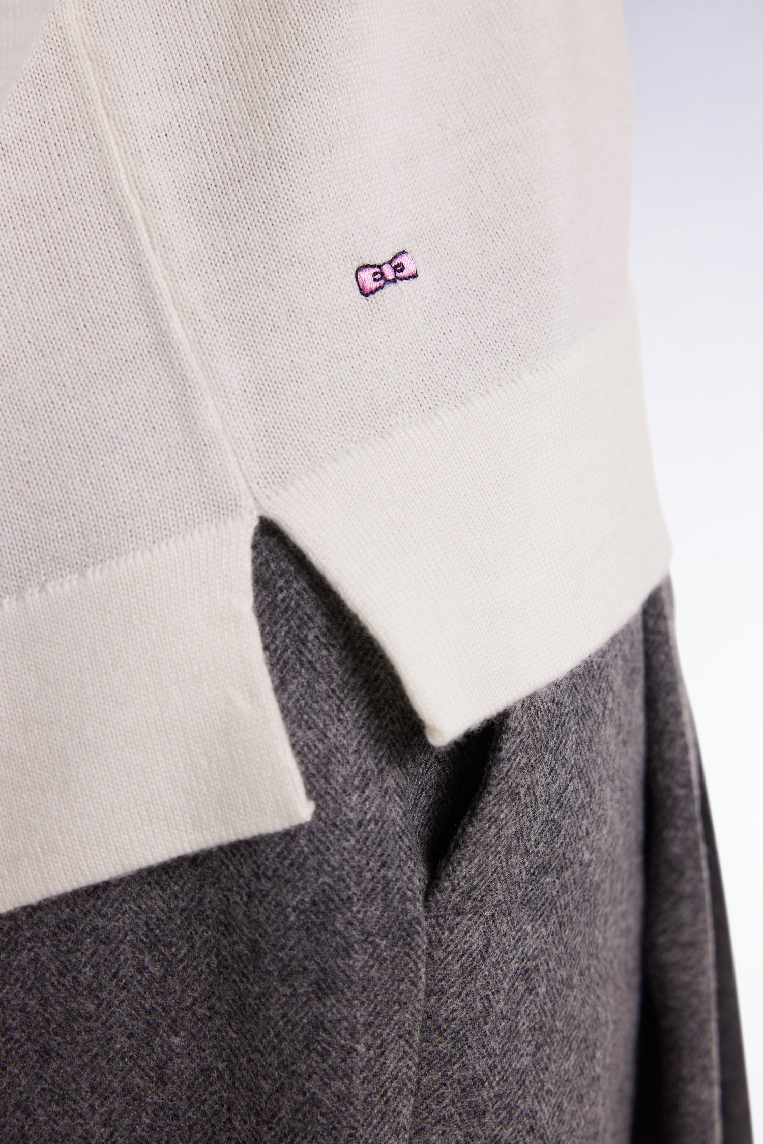 H25MAIPU0067_ECC_c-hd-mfacepp