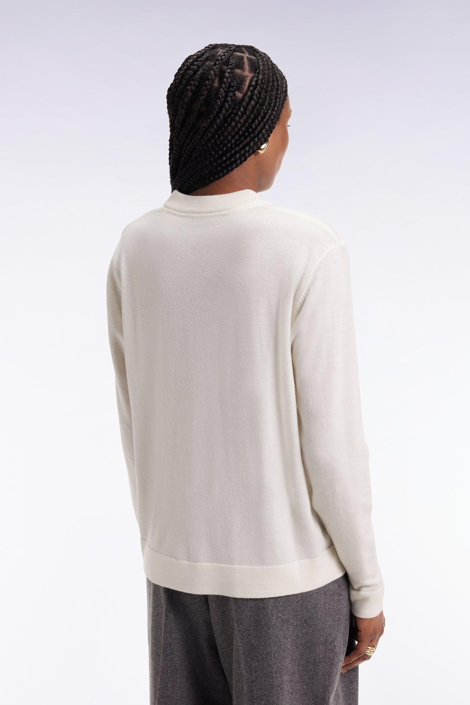 H25MAIPU0067_ECC_e-hd-mdos