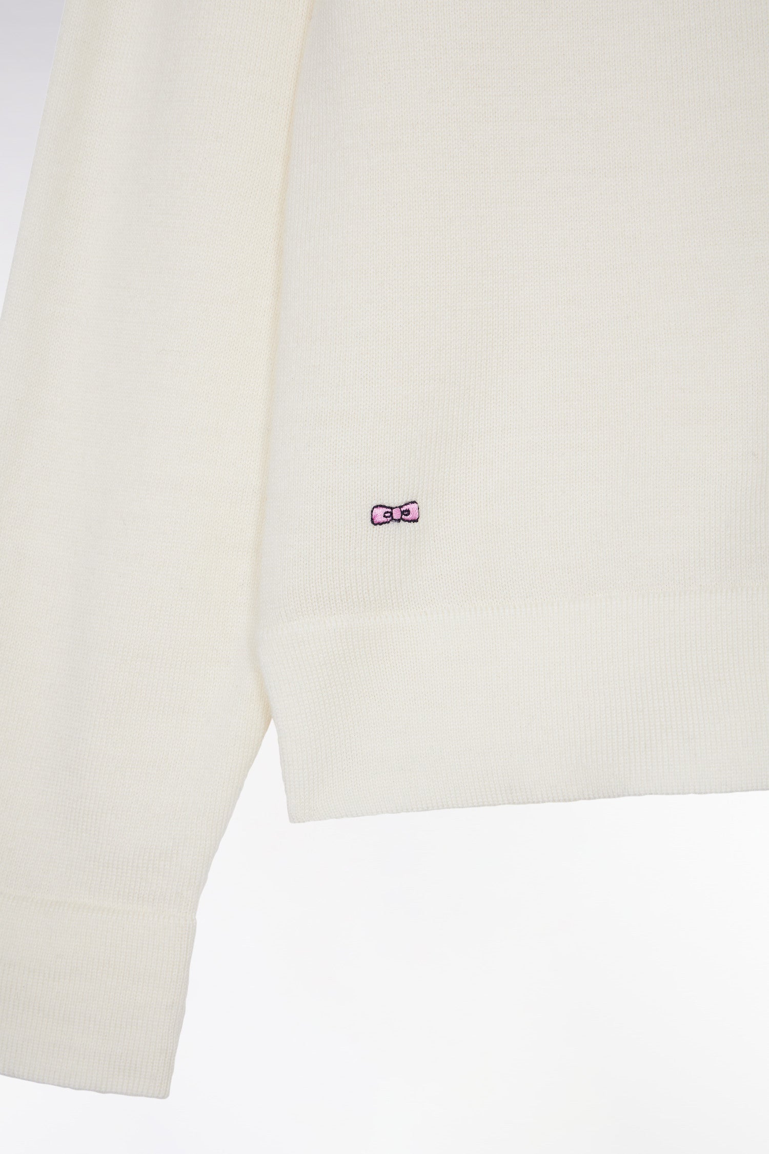 H25MAIPU0067_ECC_f-hd-dos